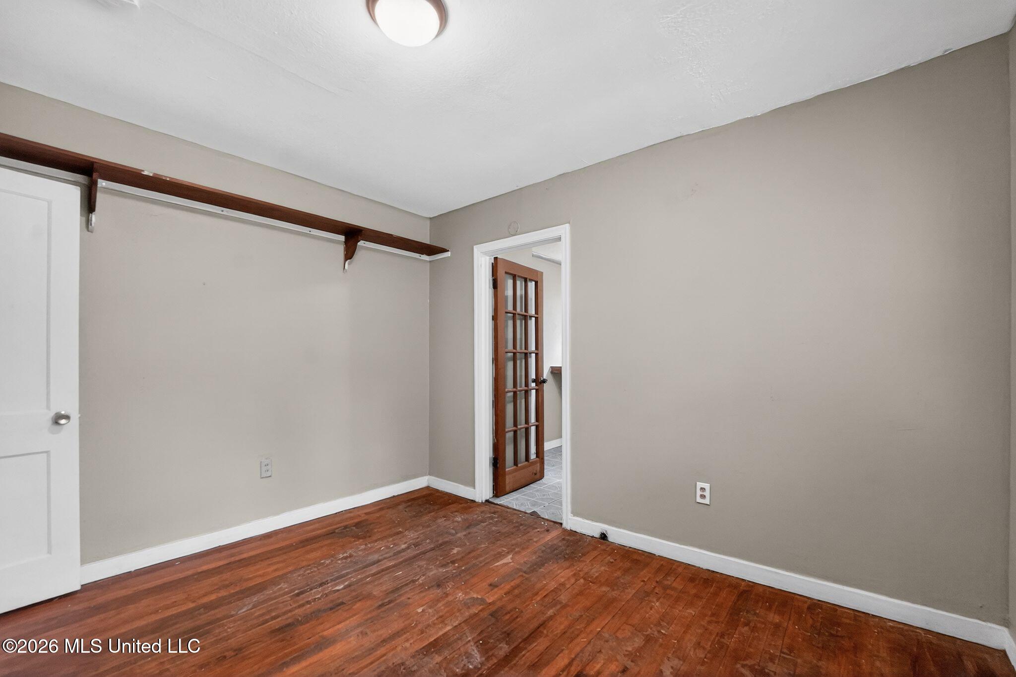 617 Woodbury Road Property Photo 17