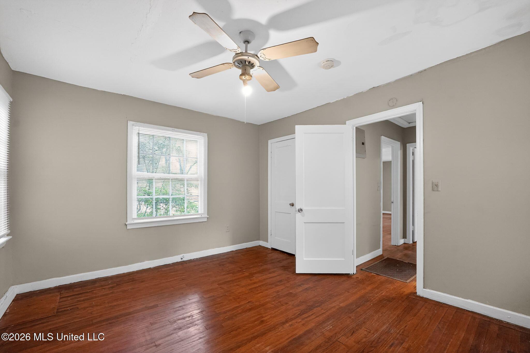 617 Woodbury Road Property Photo 17