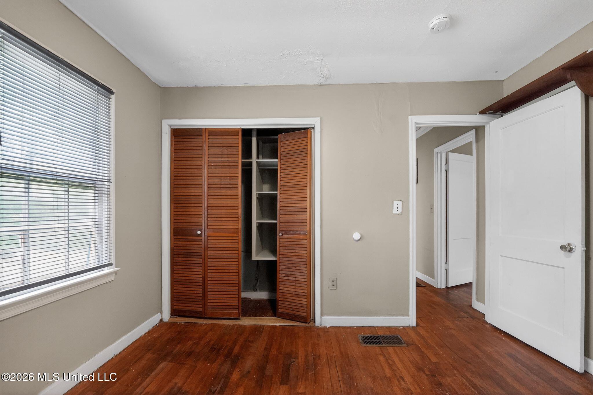 617 Woodbury Road Property Photo 19