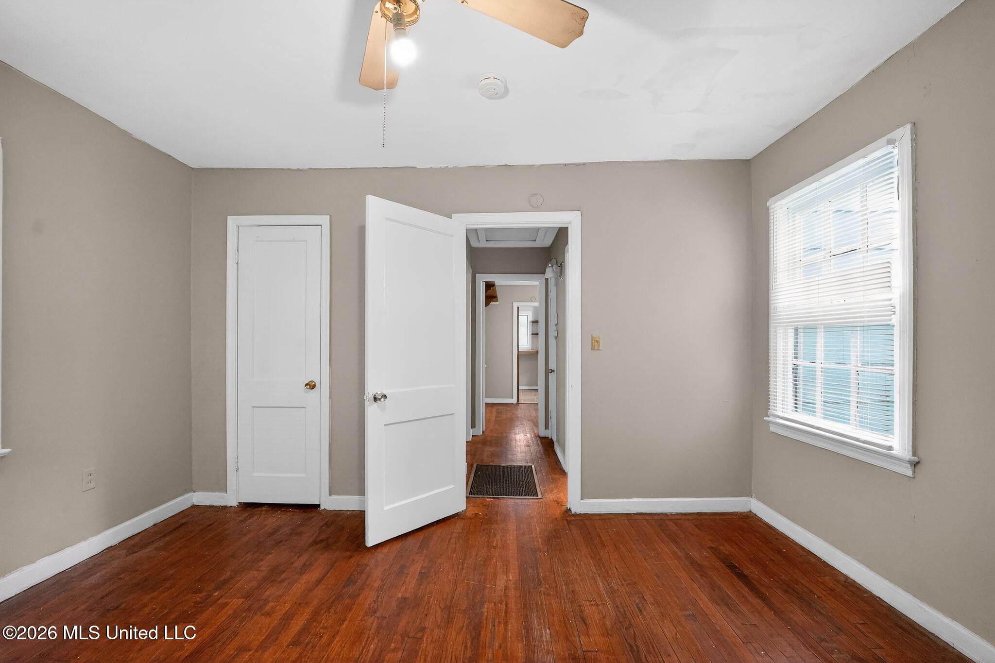 617 Woodbury Road Property Photo 19