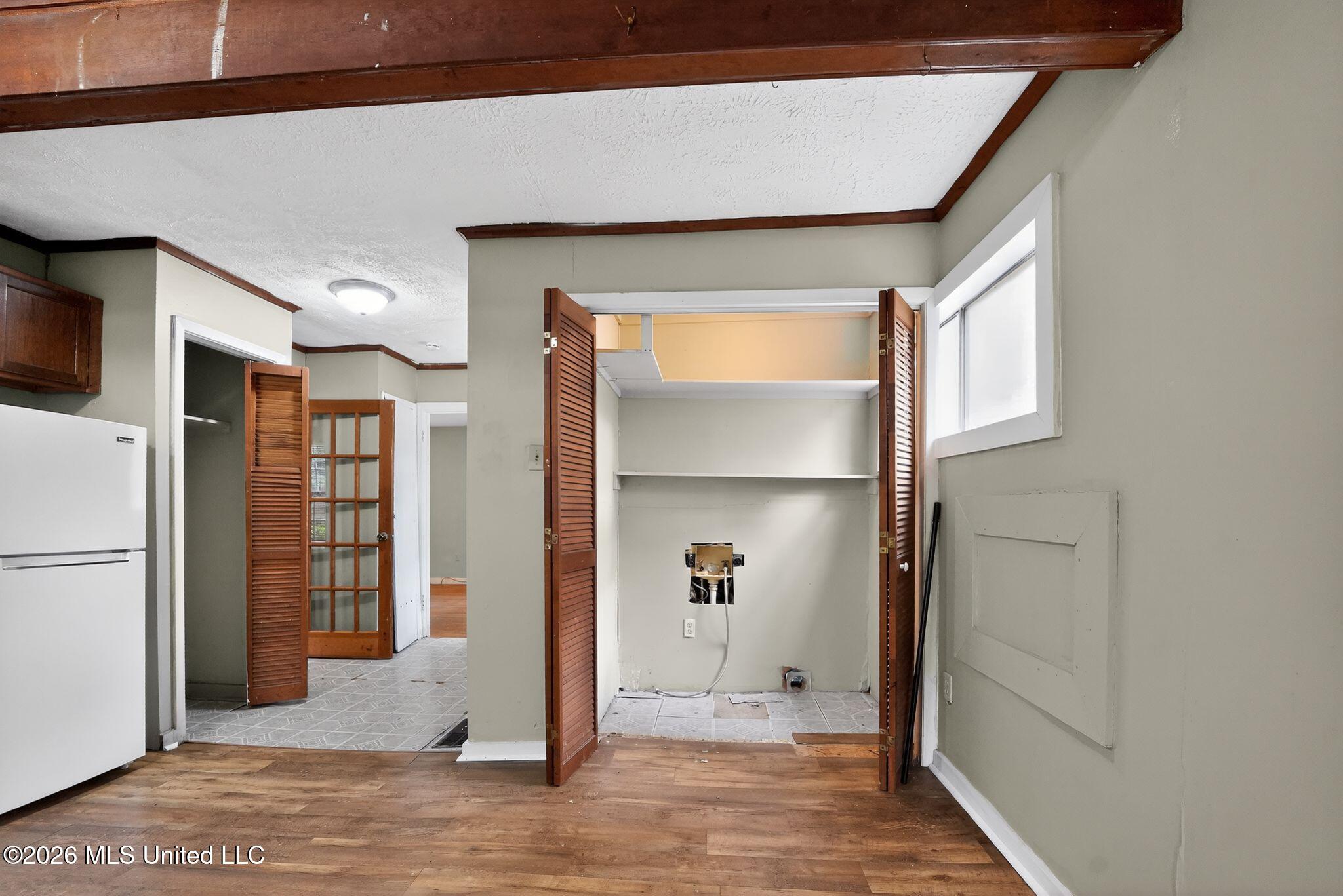 617 Woodbury Road Property Photo 24