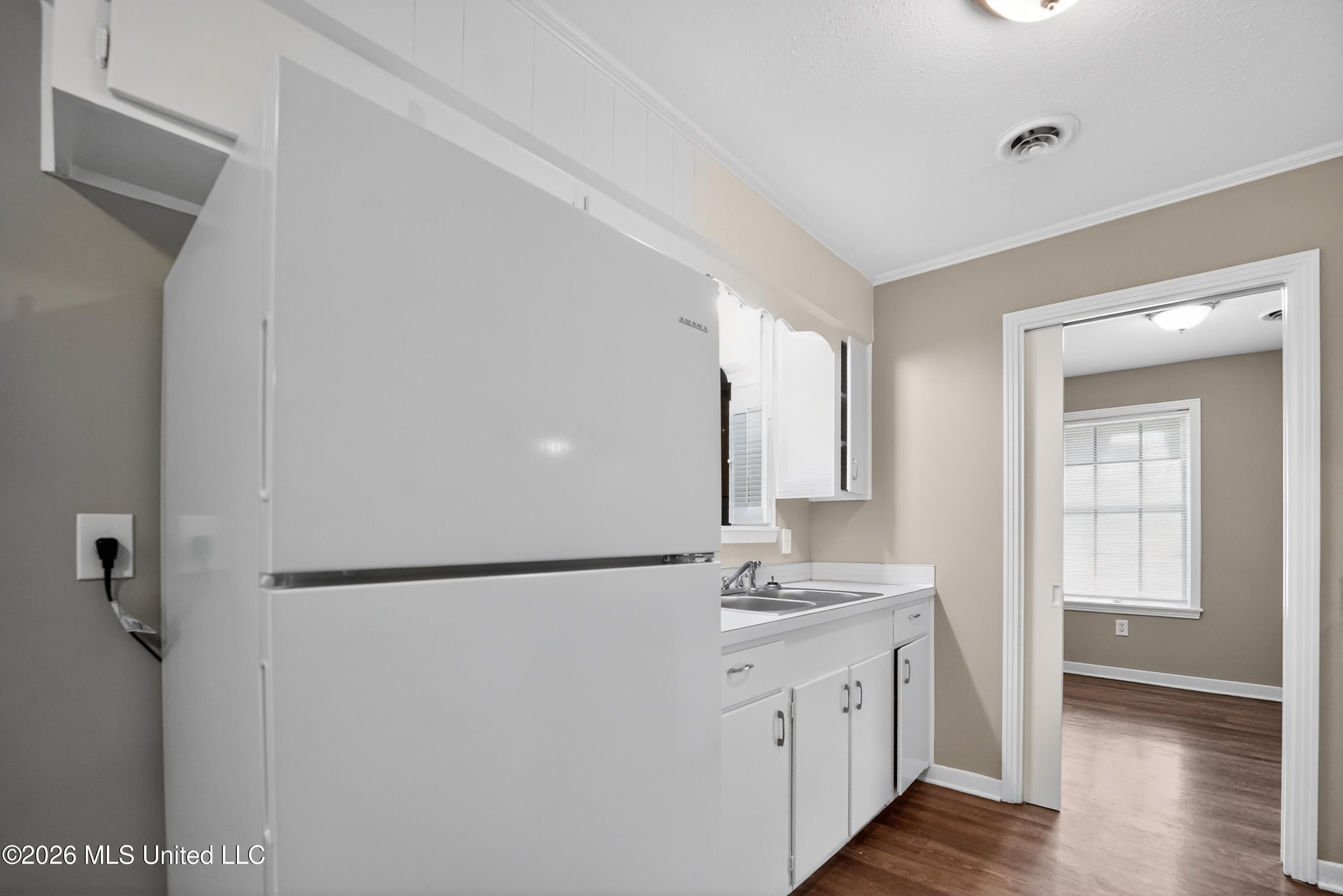 3009 Suncrest Drive Property Photo 18