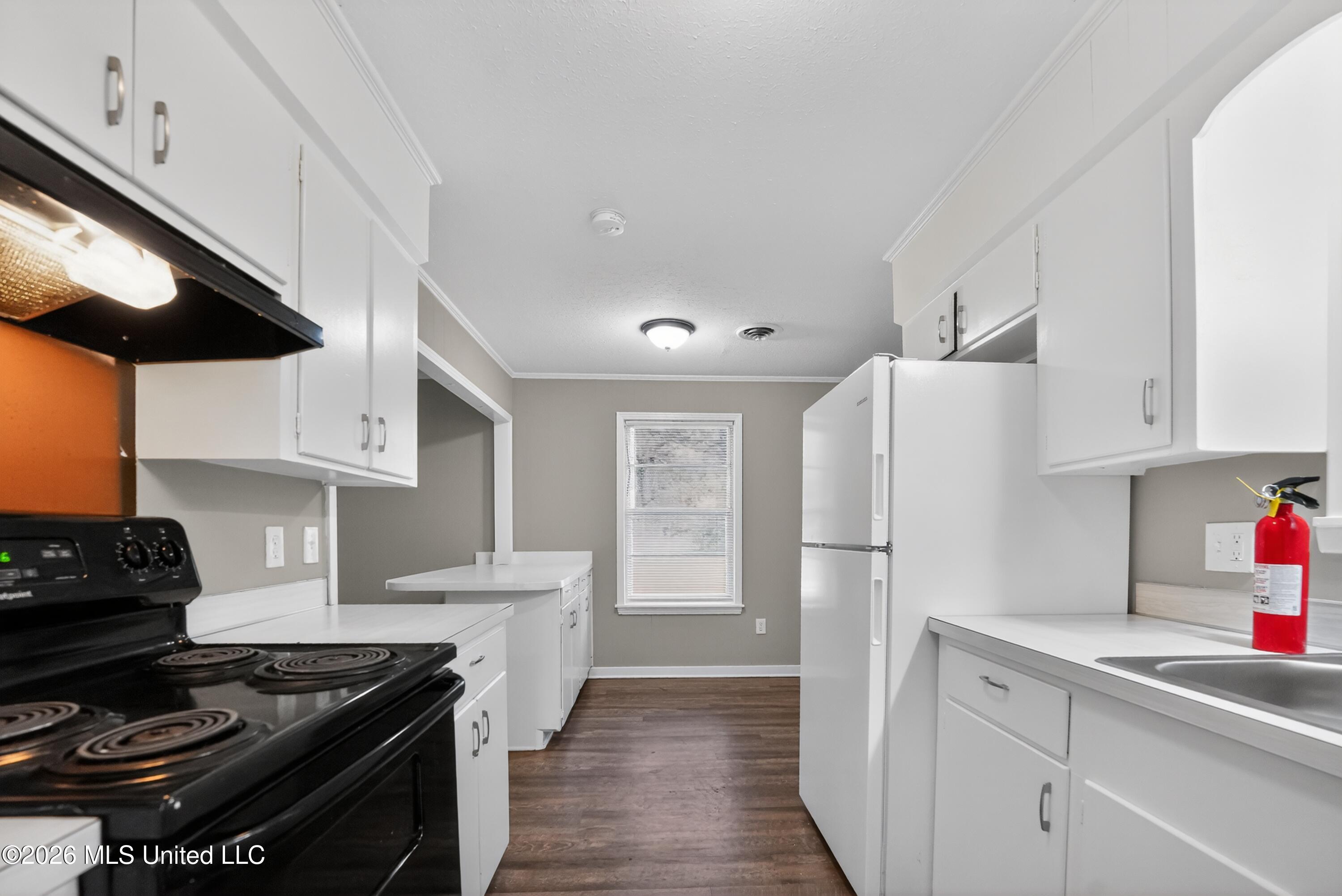 3009 Suncrest Drive Property Photo 19