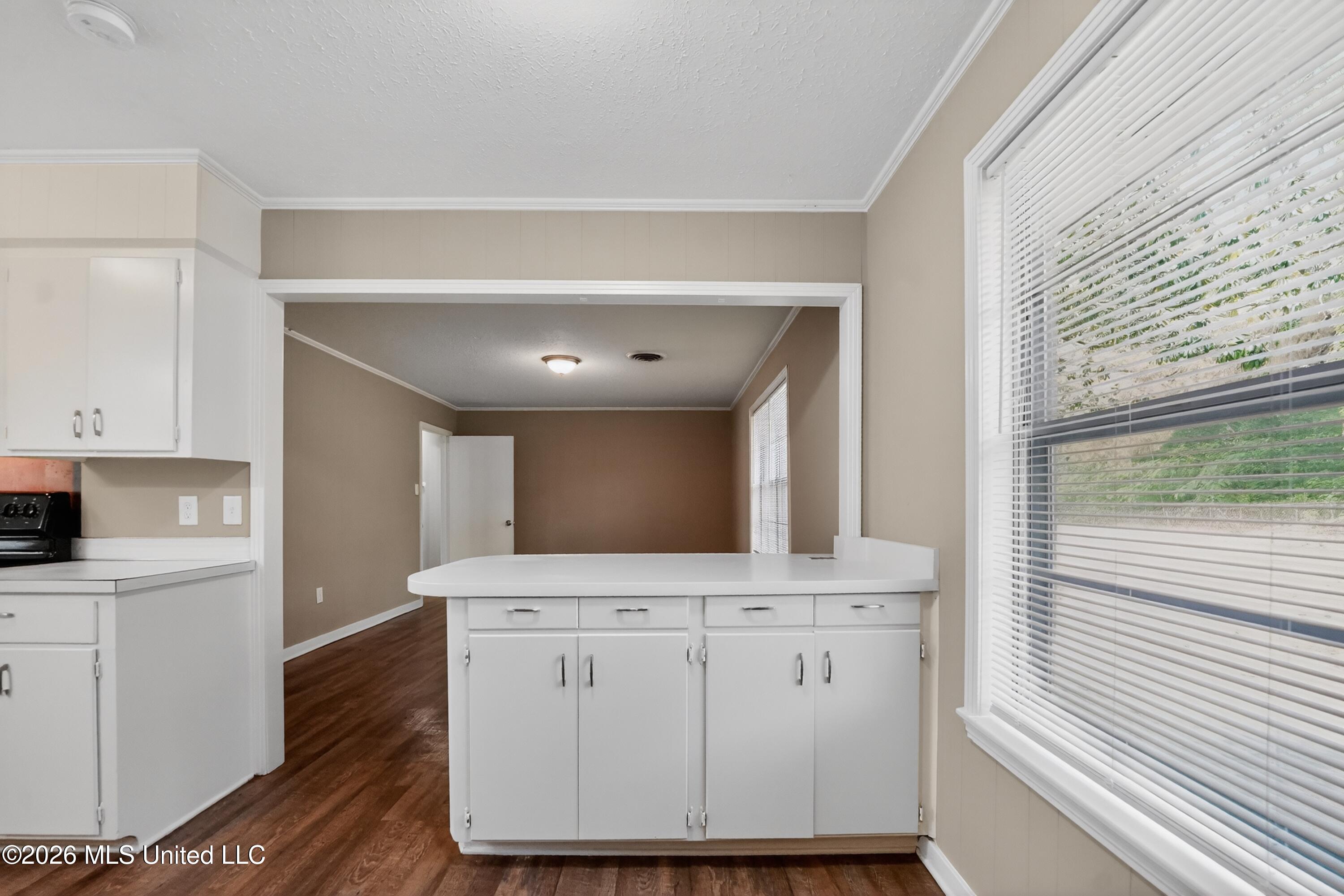 3009 Suncrest Drive Property Photo 20