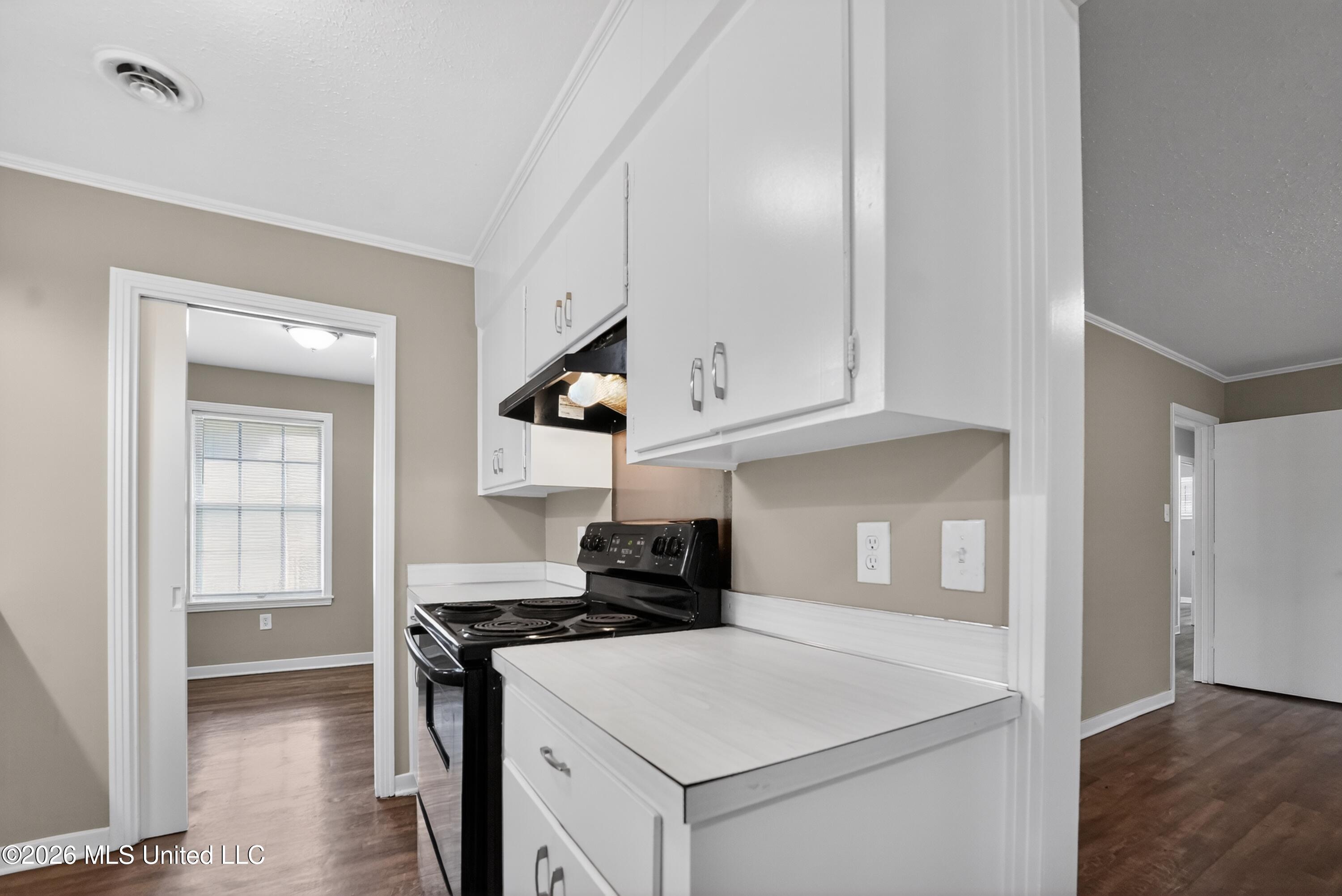3009 Suncrest Drive Property Photo 21