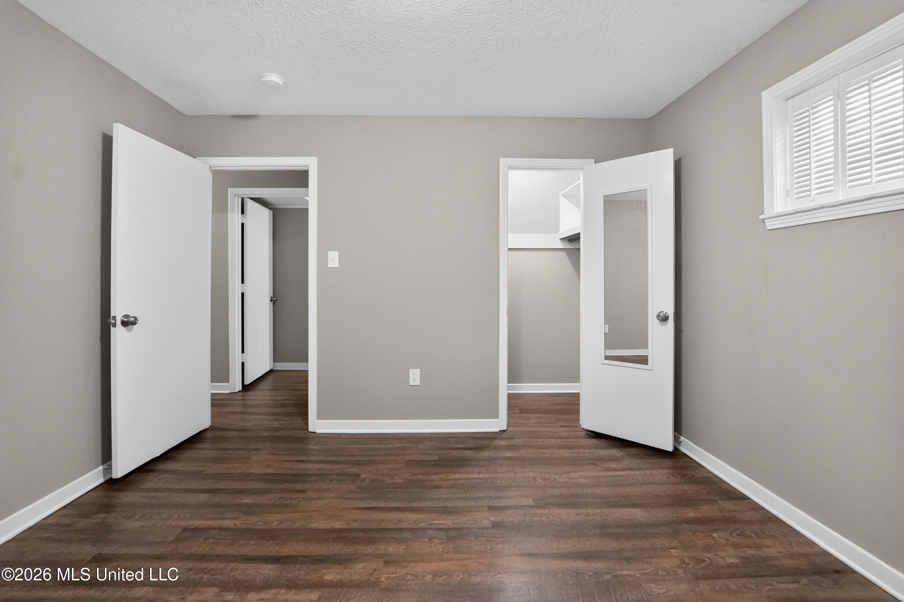 3009 Suncrest Drive Property Photo 25