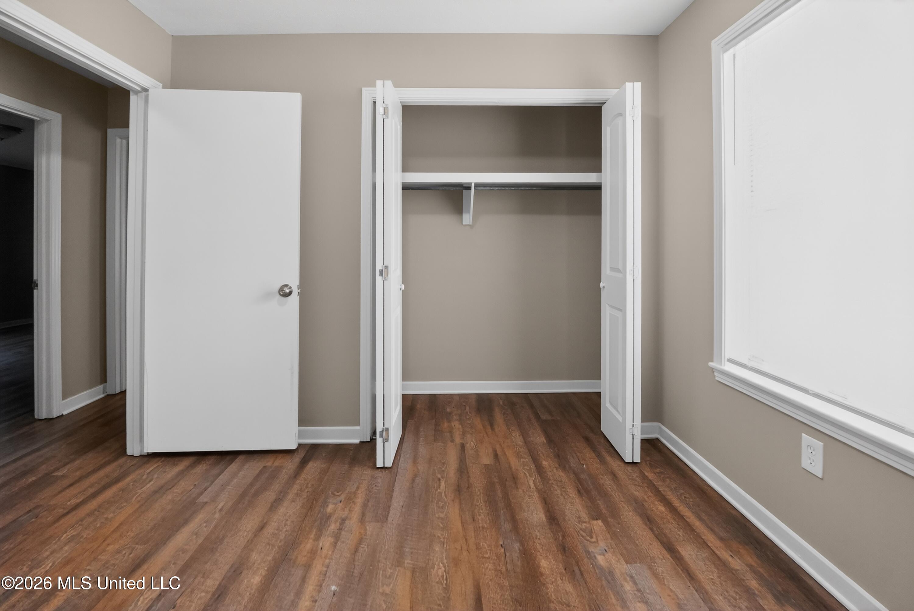 3009 Suncrest Drive Property Photo 26