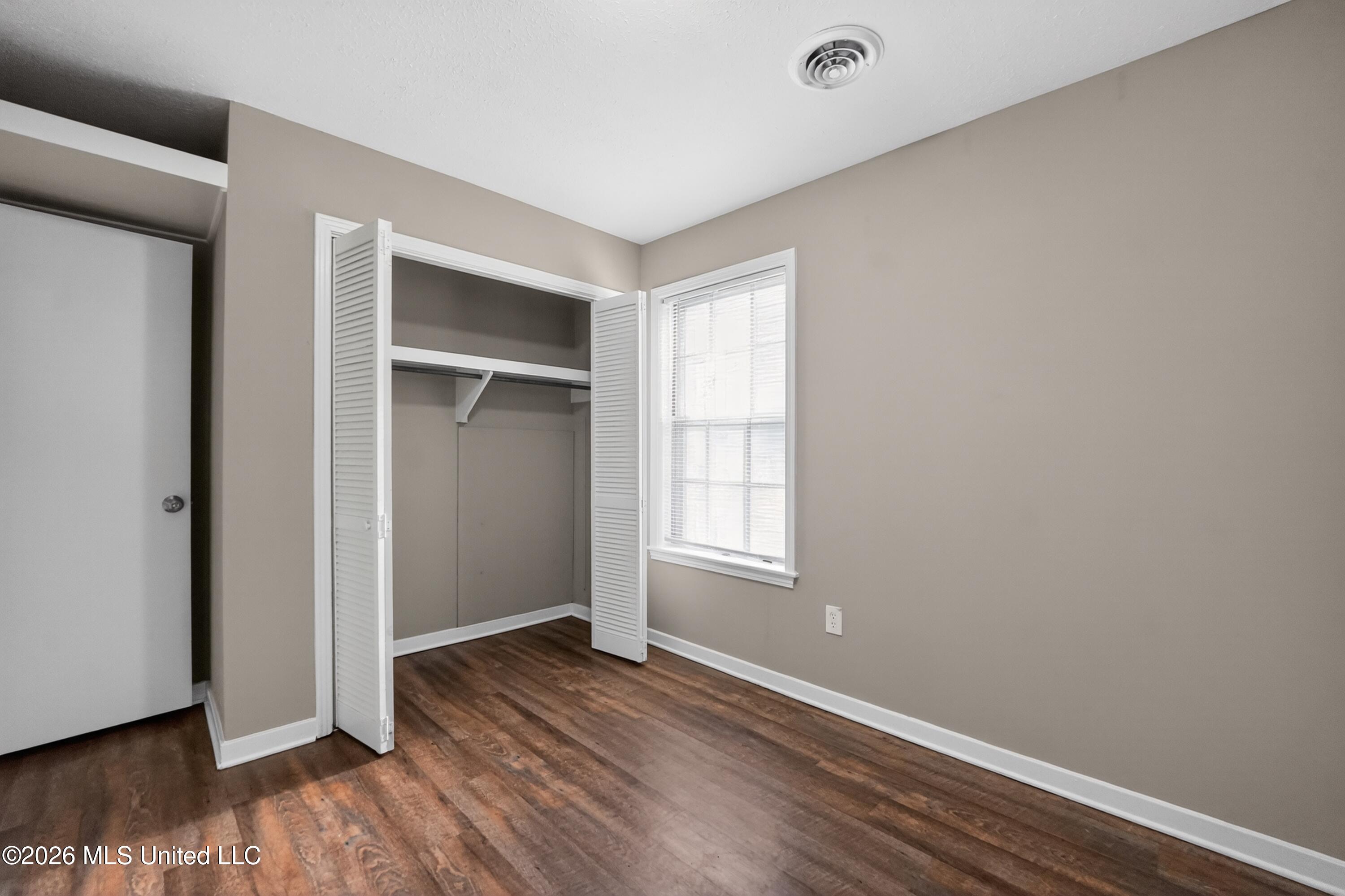 3009 Suncrest Drive Property Photo 27