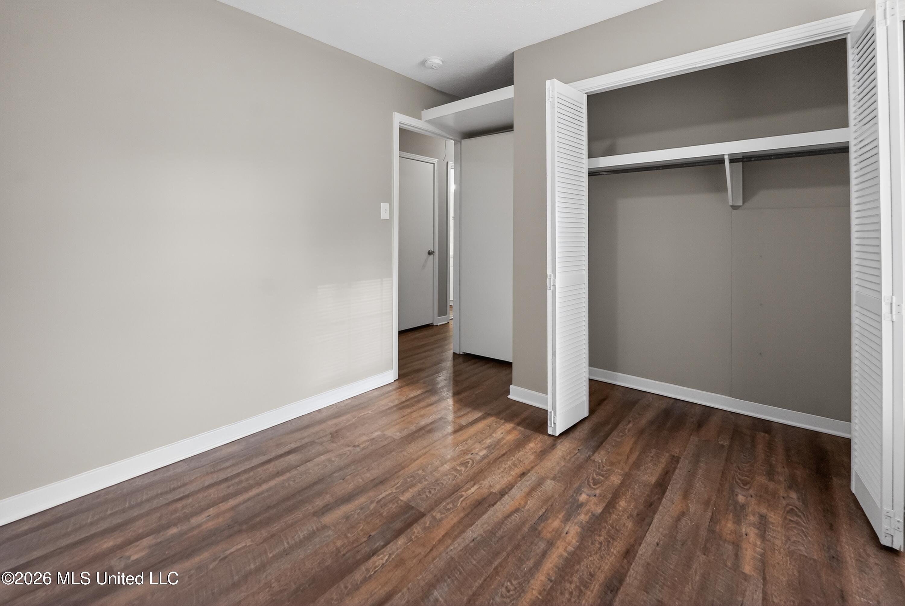 3009 Suncrest Drive Property Photo 28