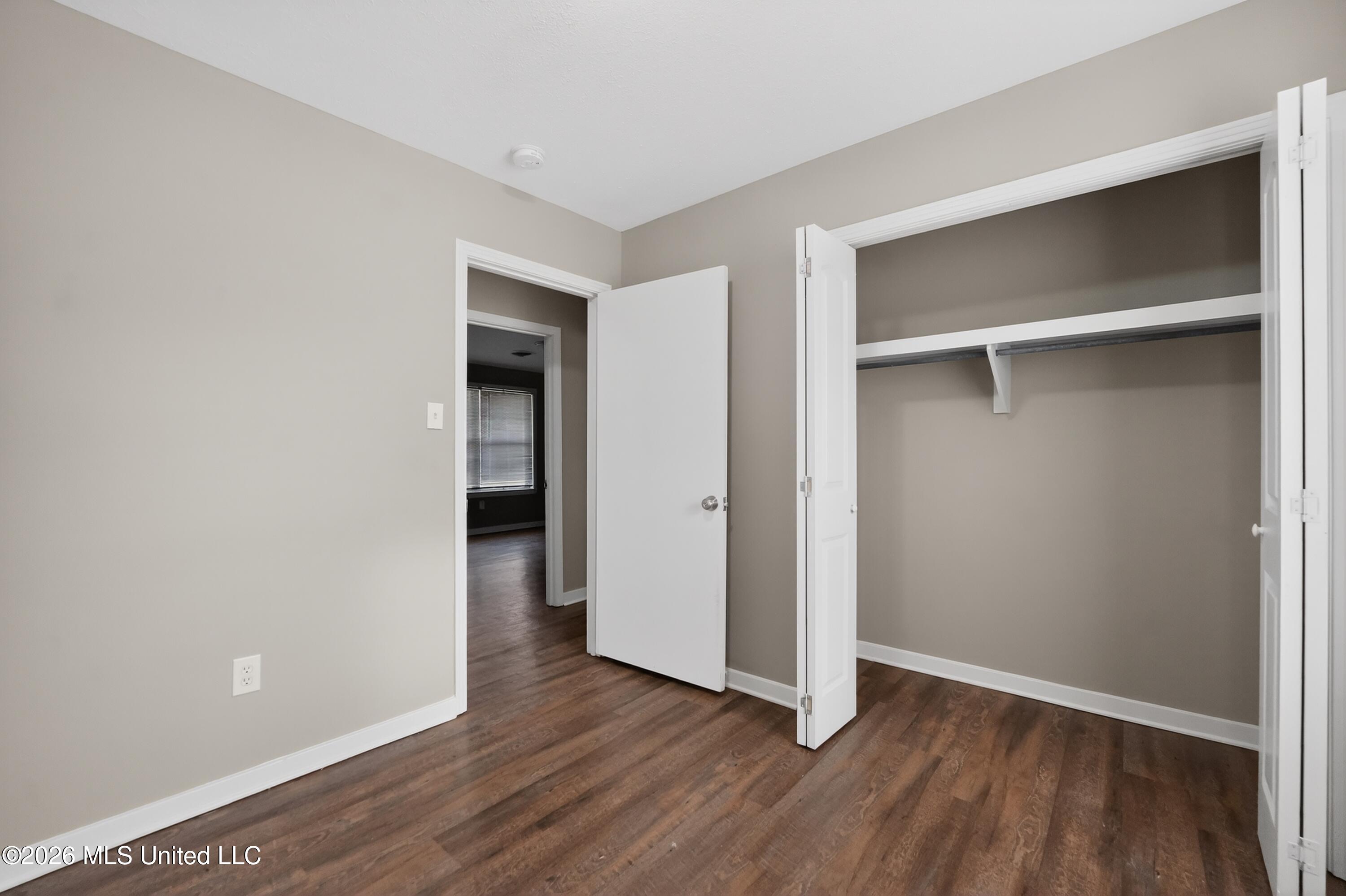 3009 Suncrest Drive Property Photo 32