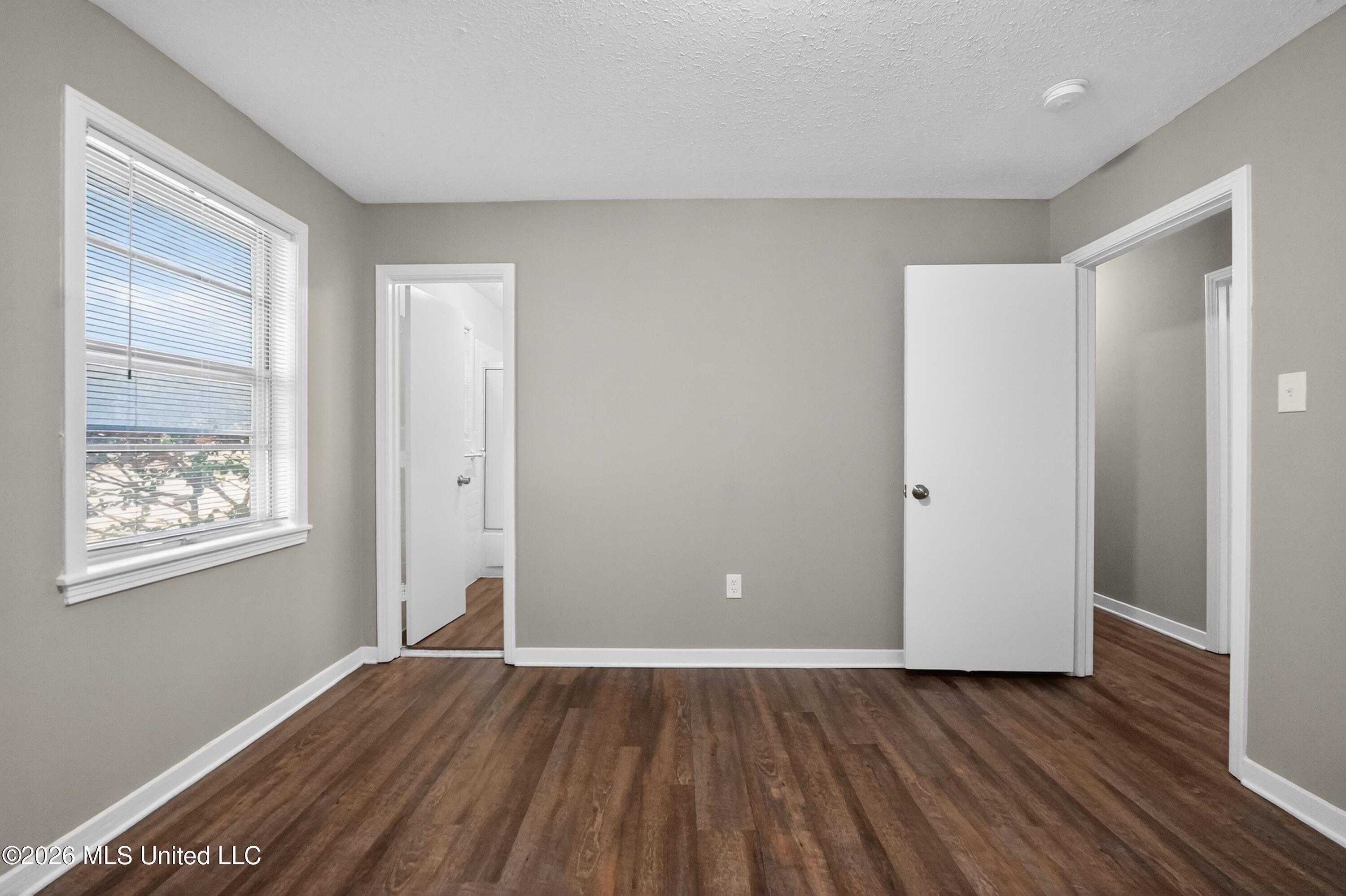 3009 Suncrest Drive Property Photo 36