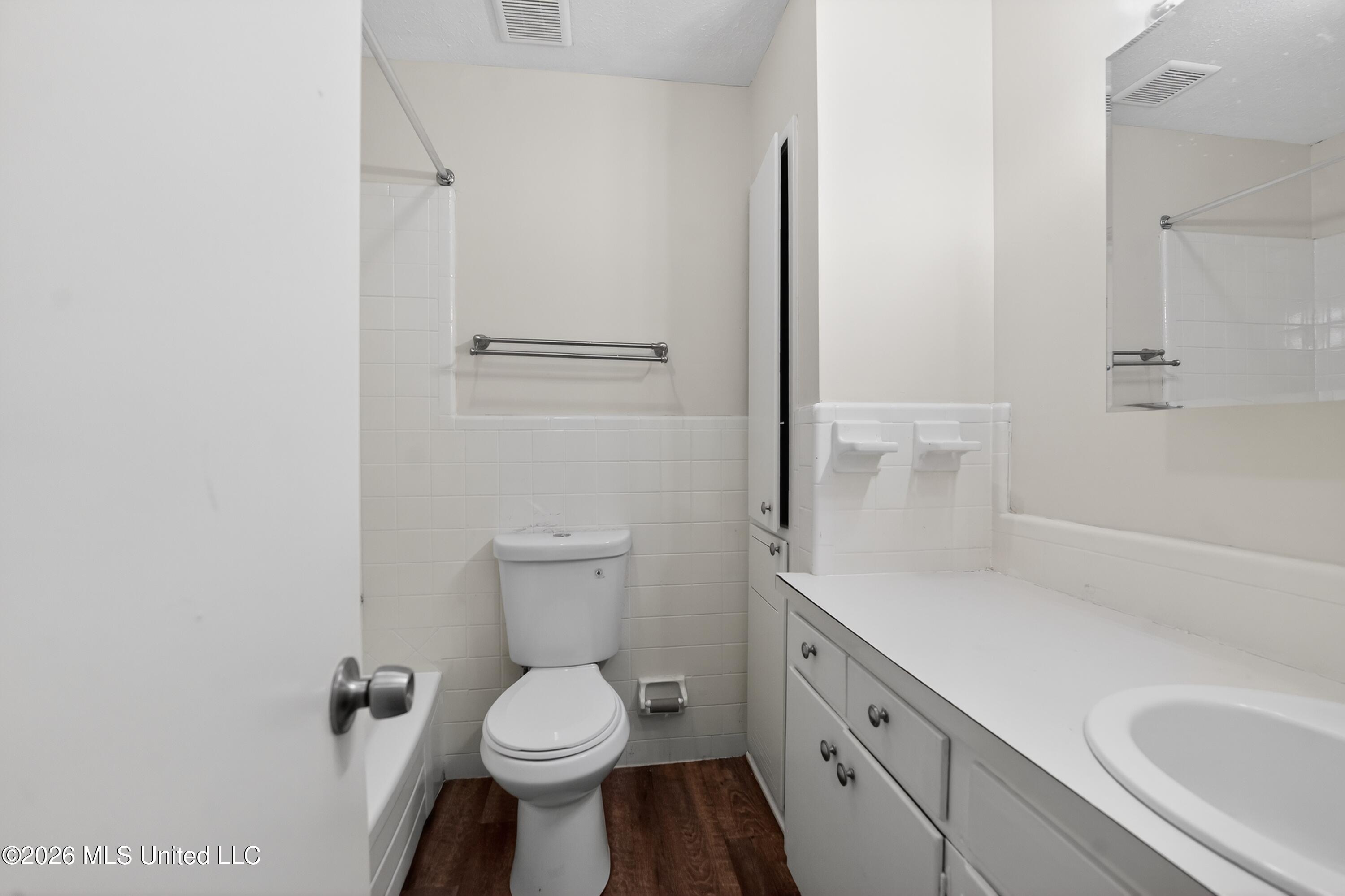 3009 Suncrest Drive Property Photo 39