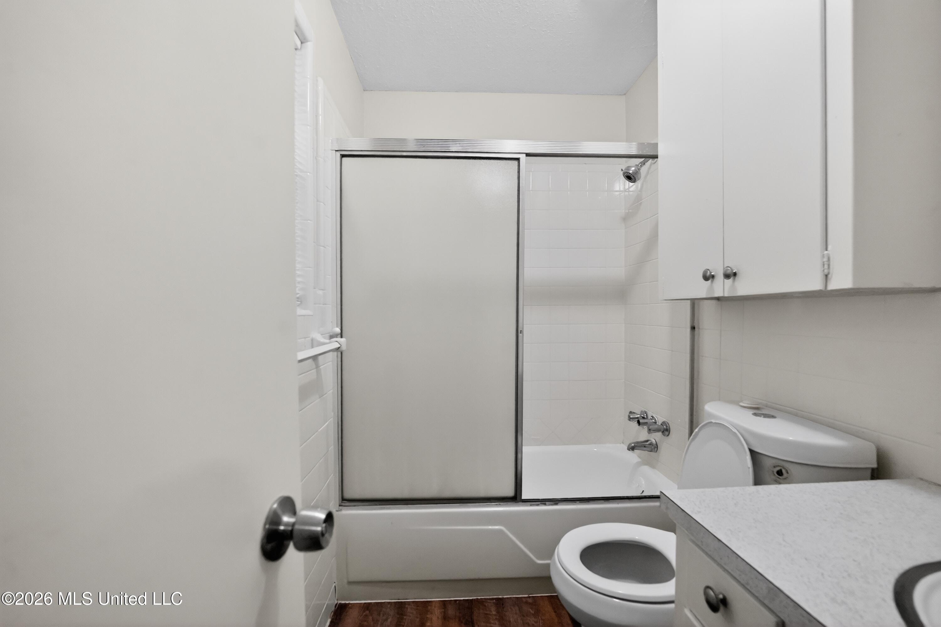 3009 Suncrest Drive Property Photo 40