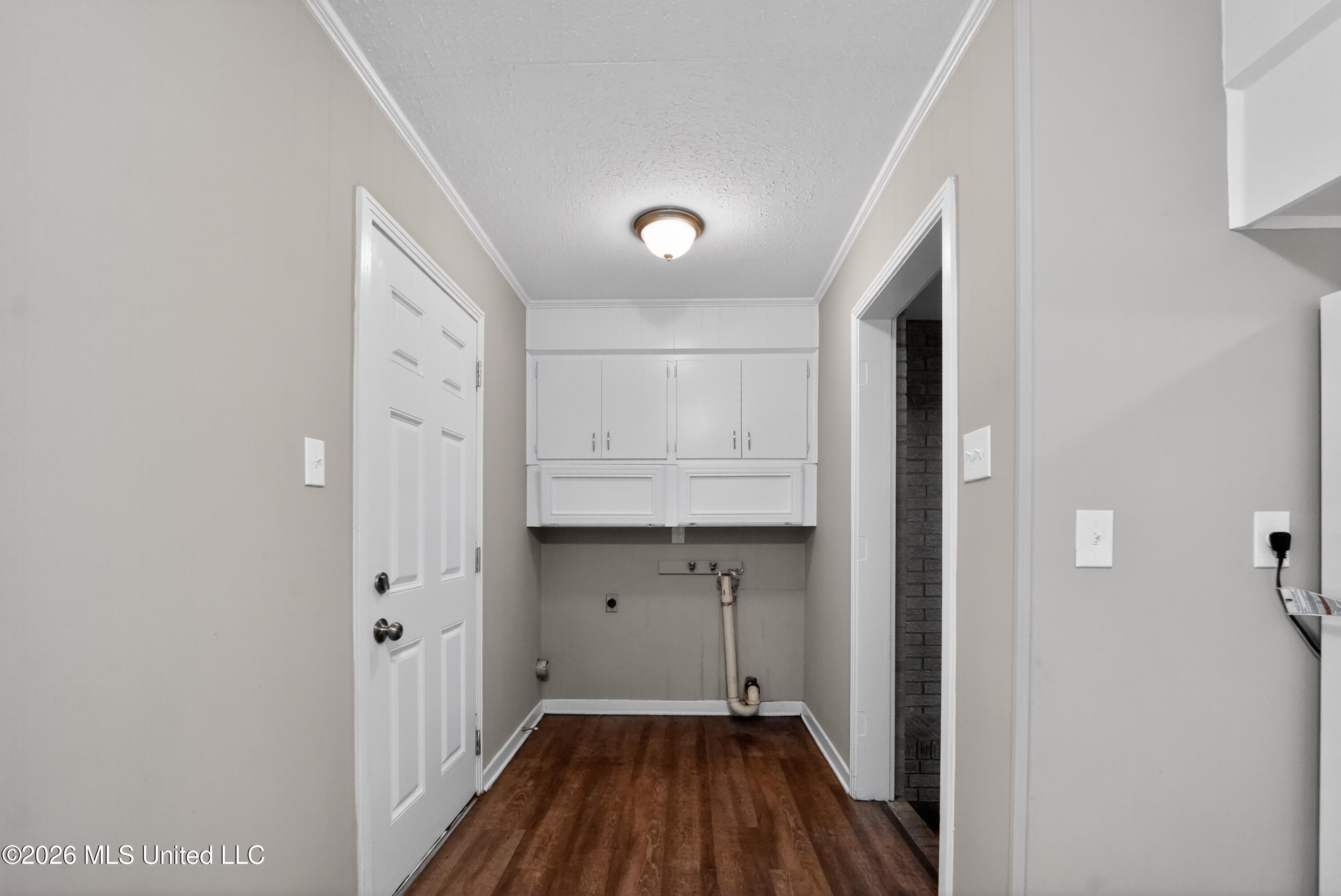 3009 Suncrest Drive Property Photo 41