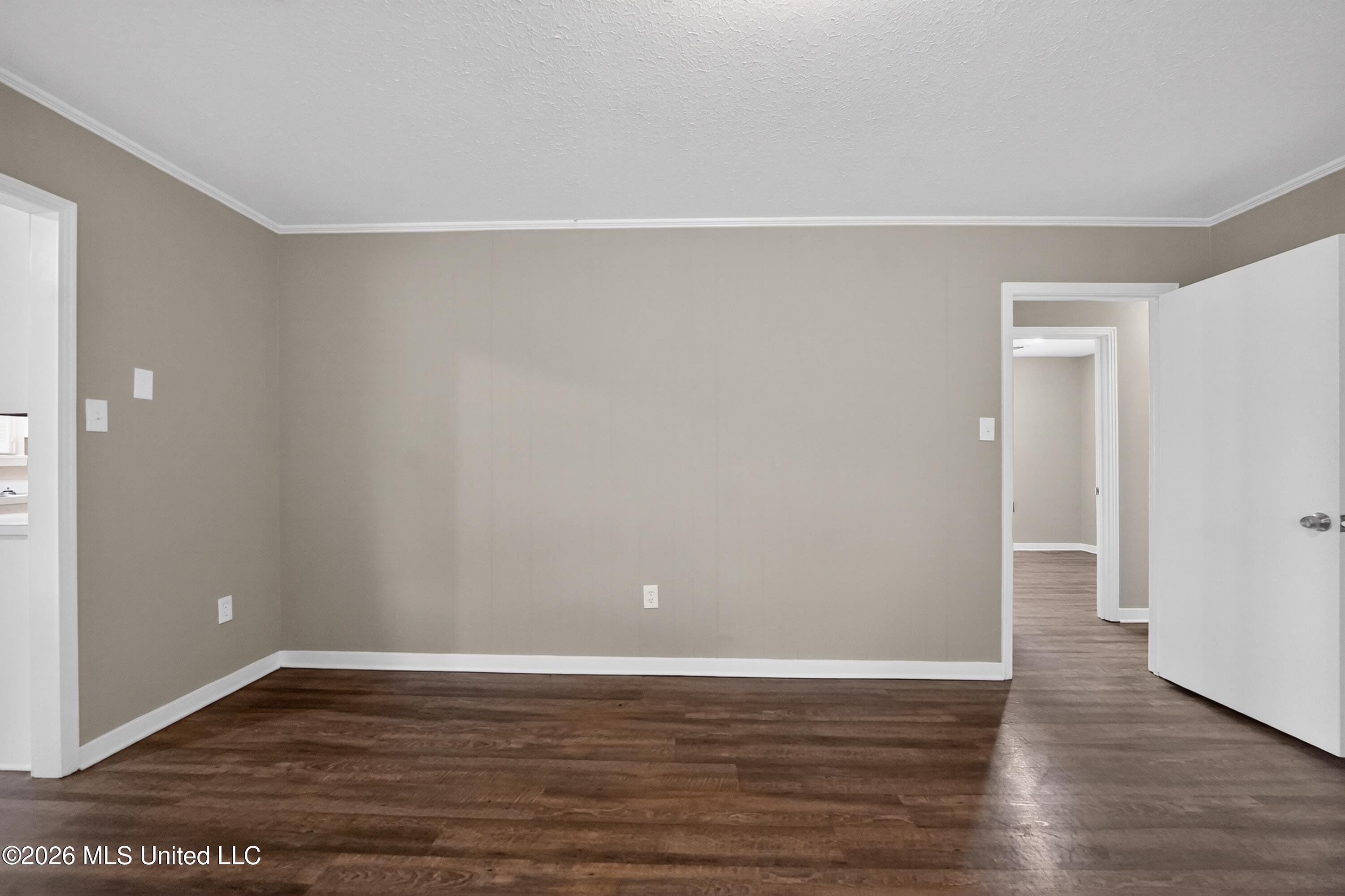 3009 Suncrest Drive Property Photo 43