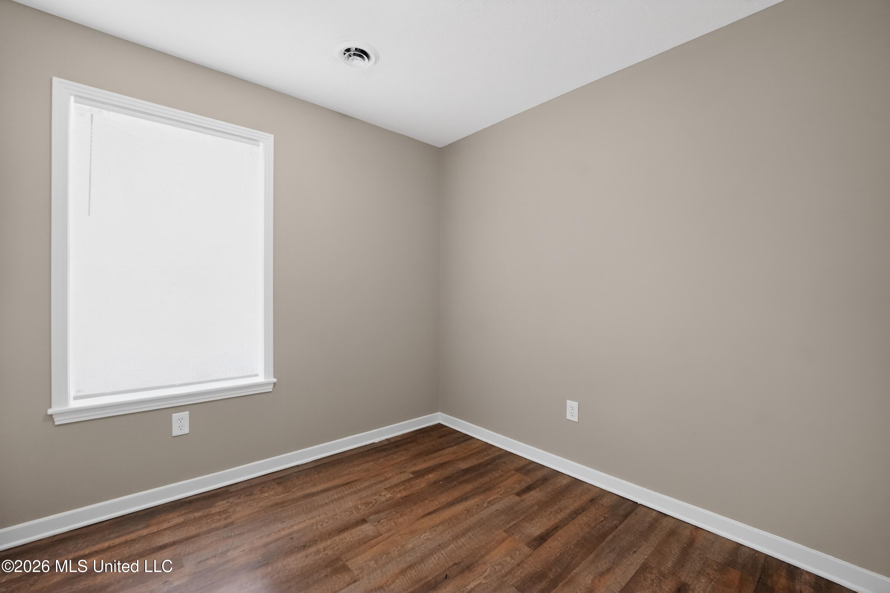 3009 Suncrest Drive Property Photo 44