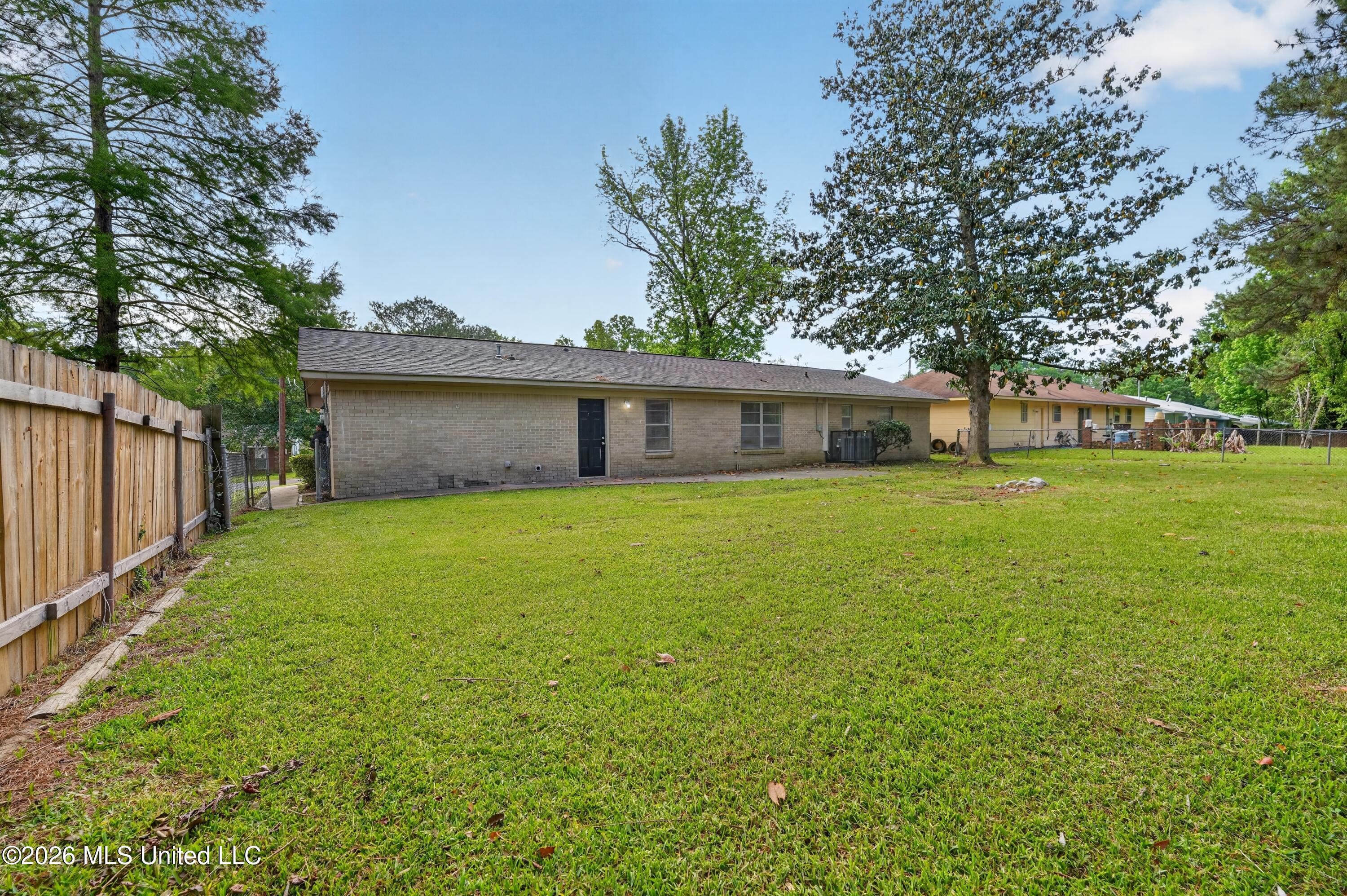 3009 Suncrest Drive Property Photo 46