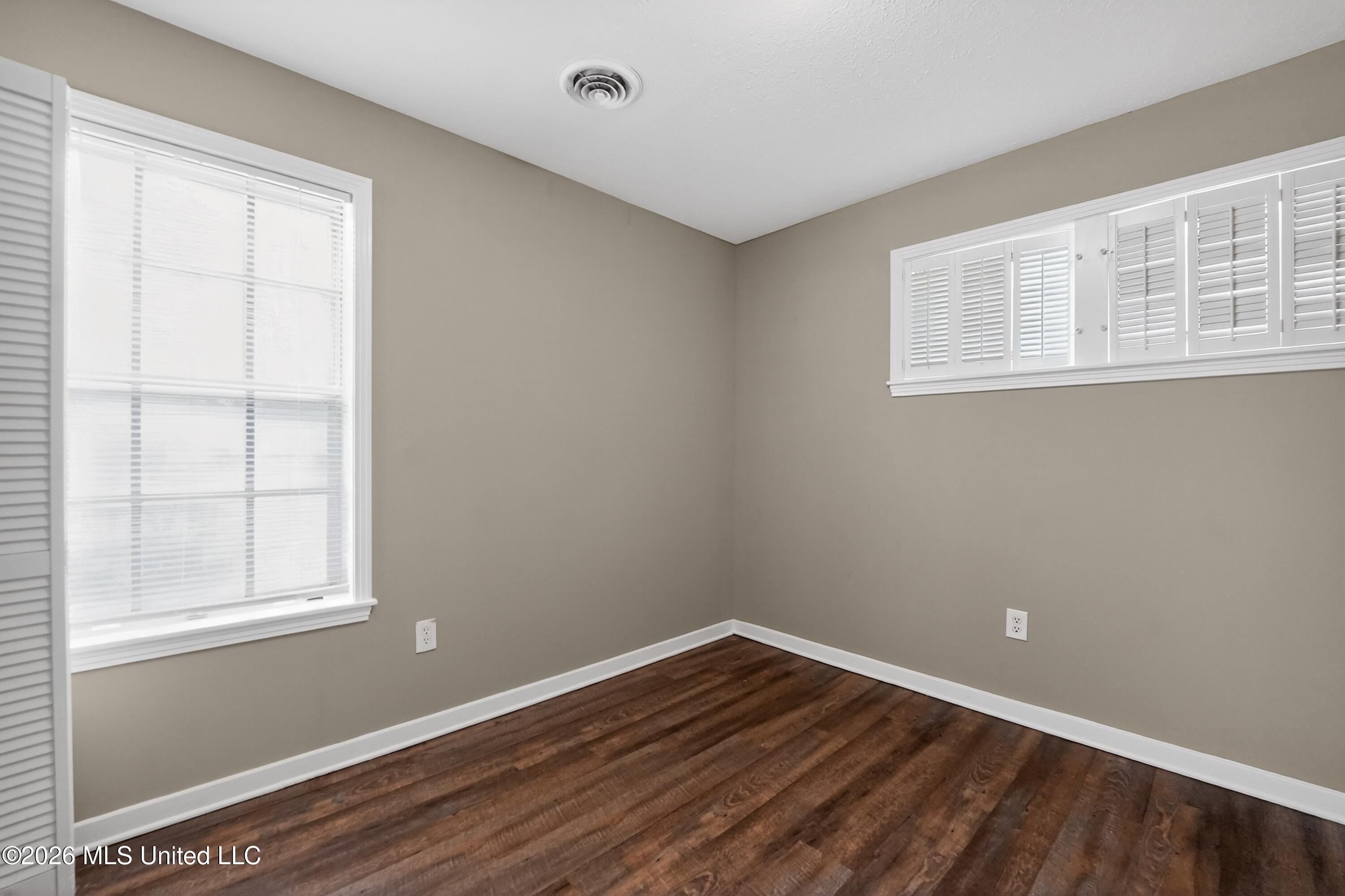 3009 Suncrest Drive Property Photo 47