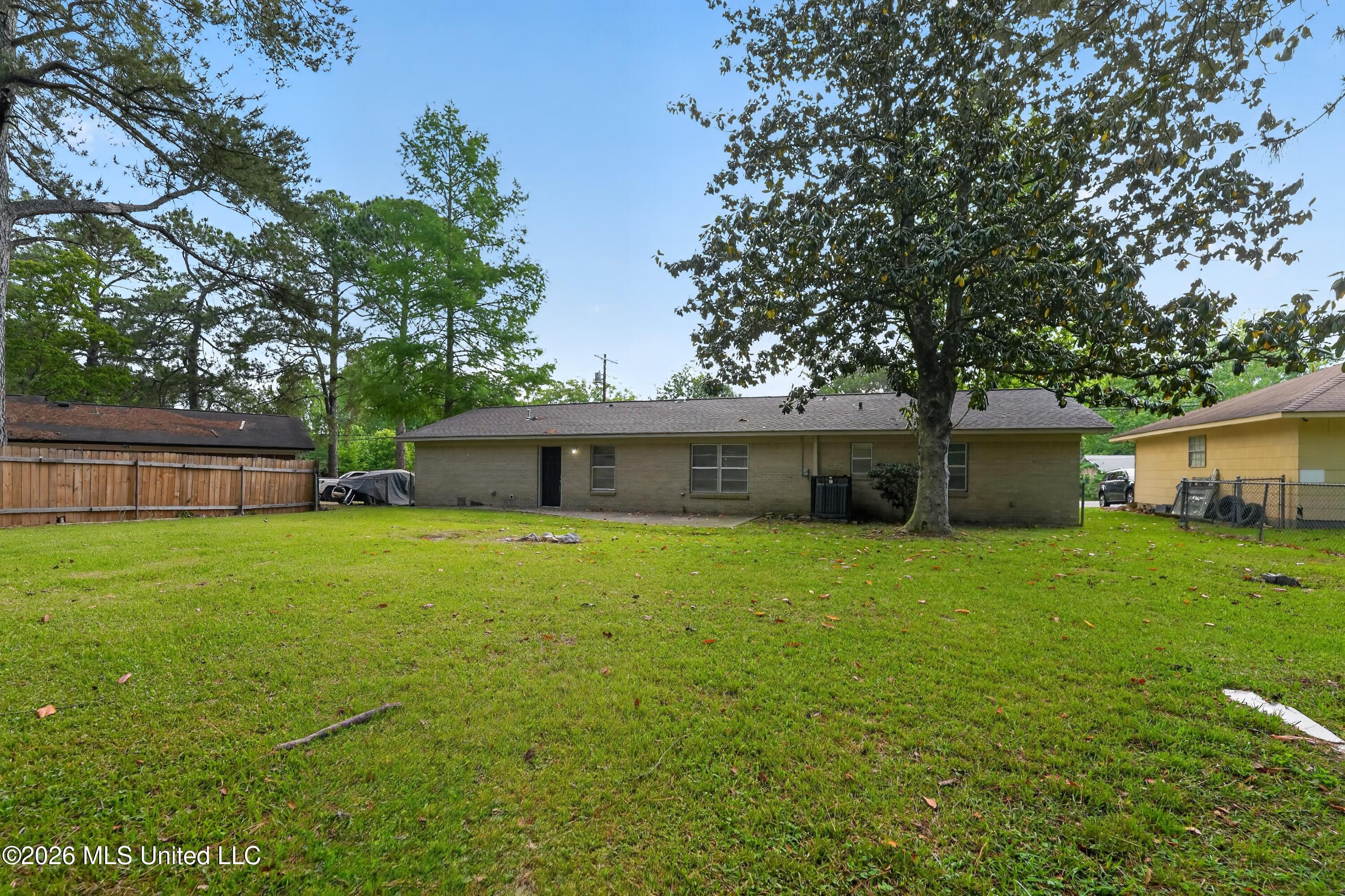 3009 Suncrest Drive Property Photo 48