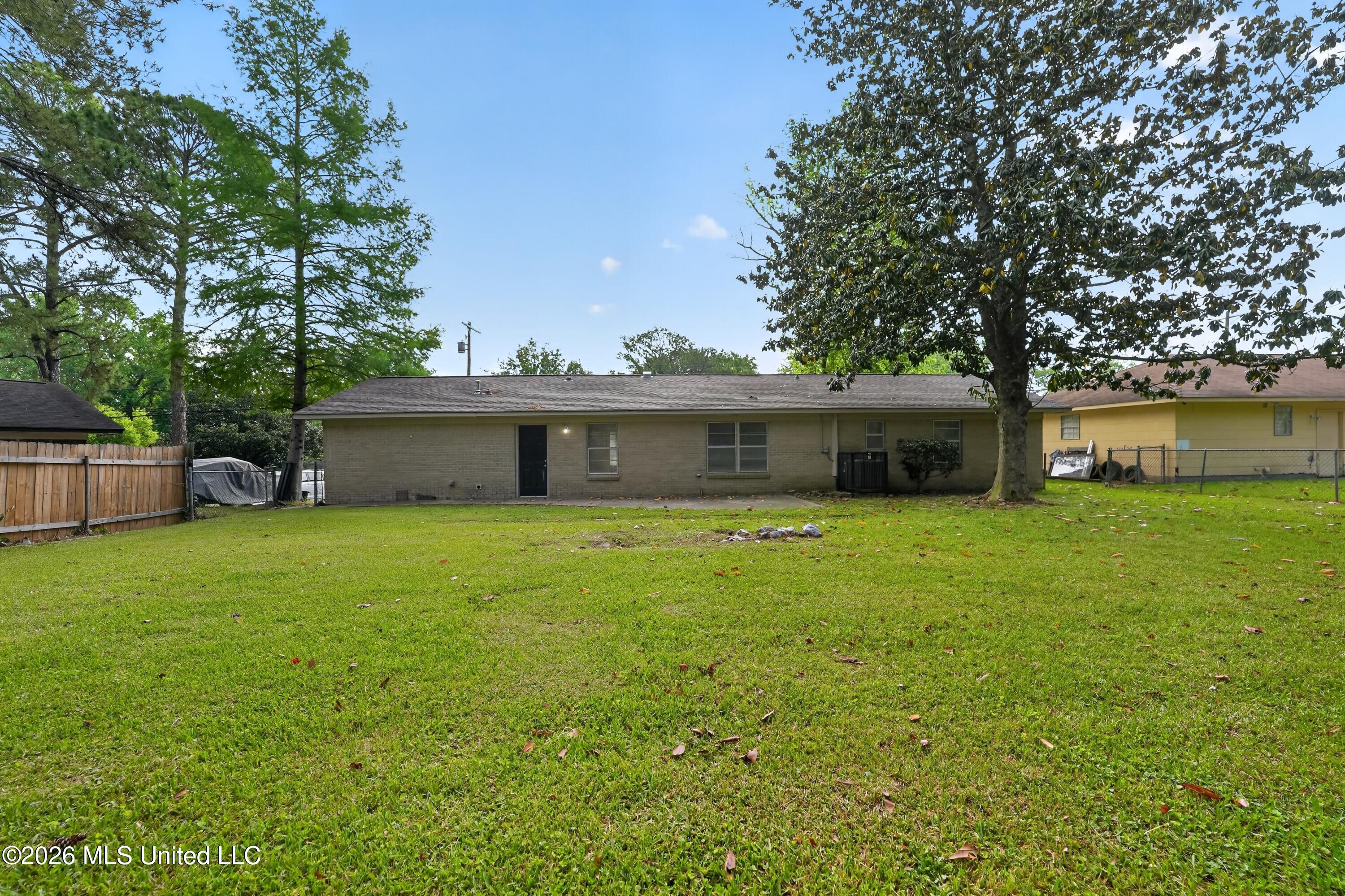 3009 Suncrest Drive Property Photo 49