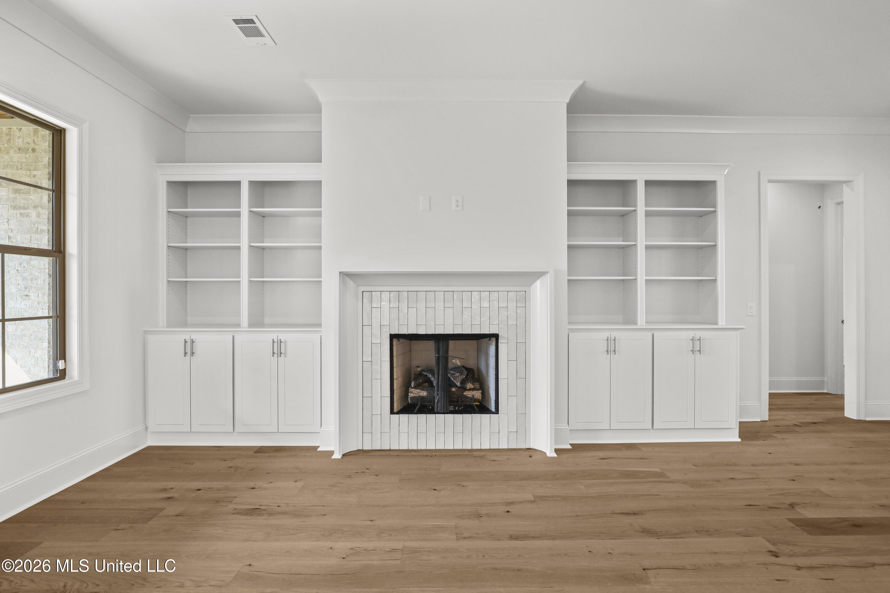 258 Caroline Boulevard Property Photo 11