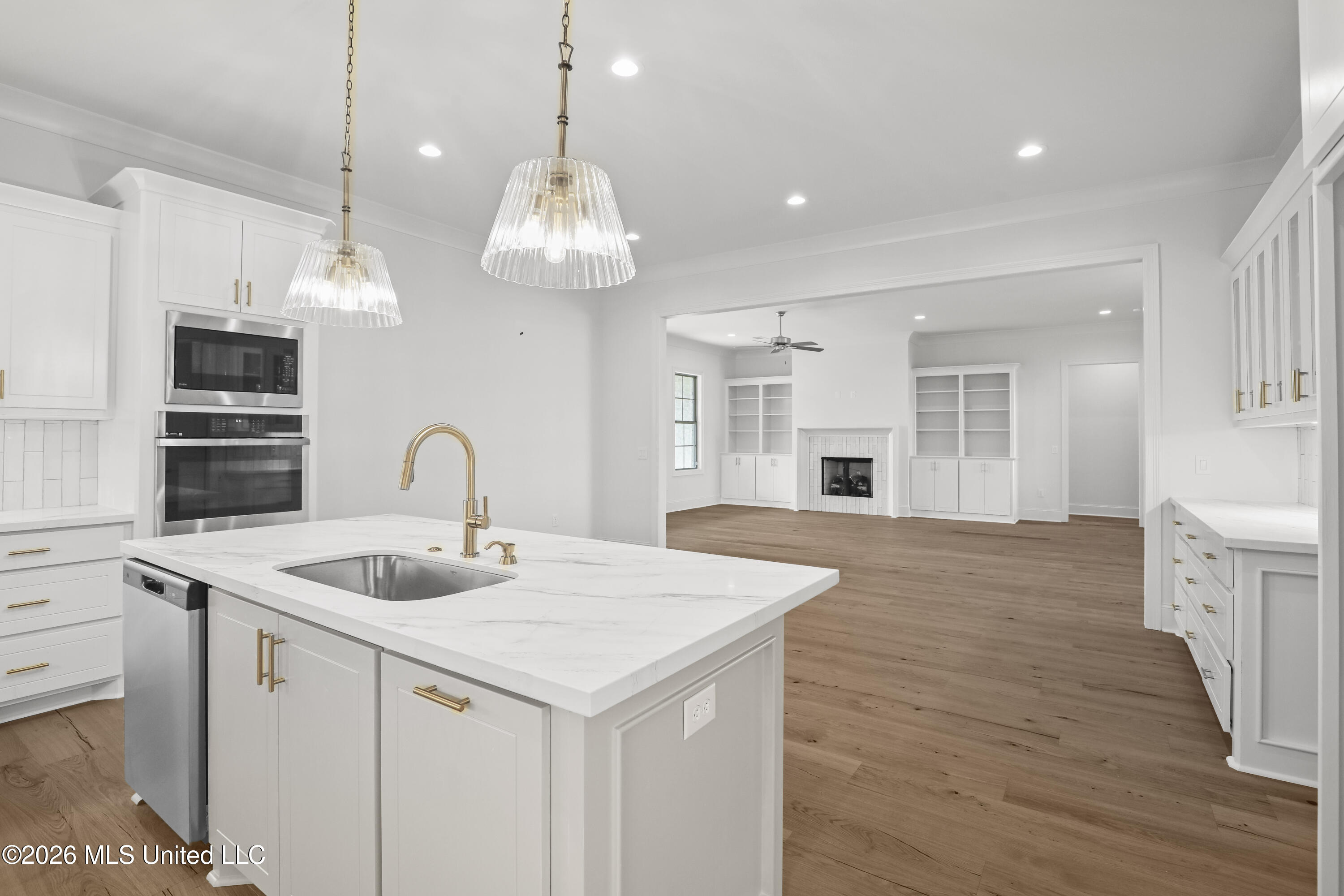 258 Caroline Boulevard Property Photo 16