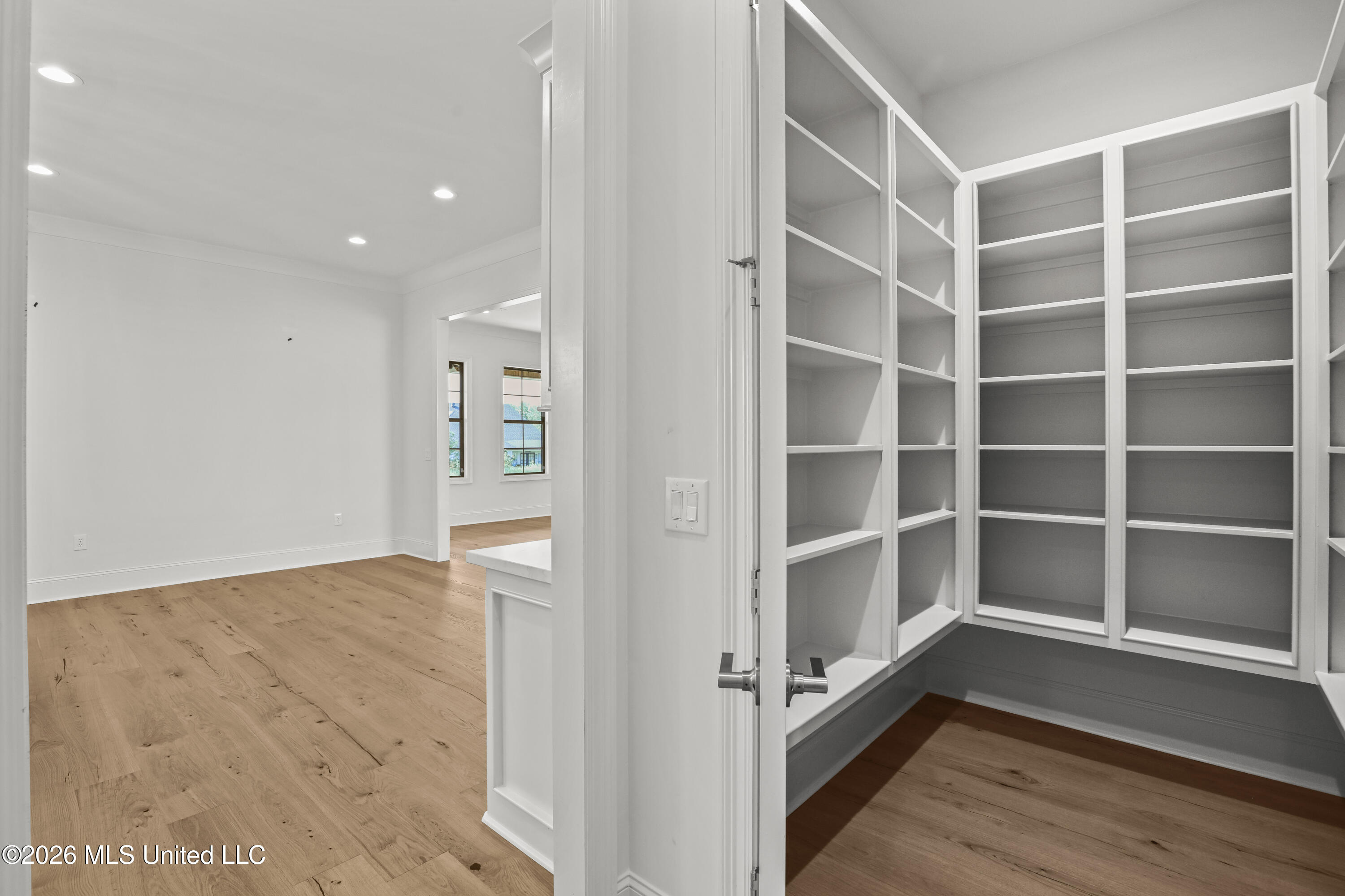 258 Caroline Boulevard Property Photo 19