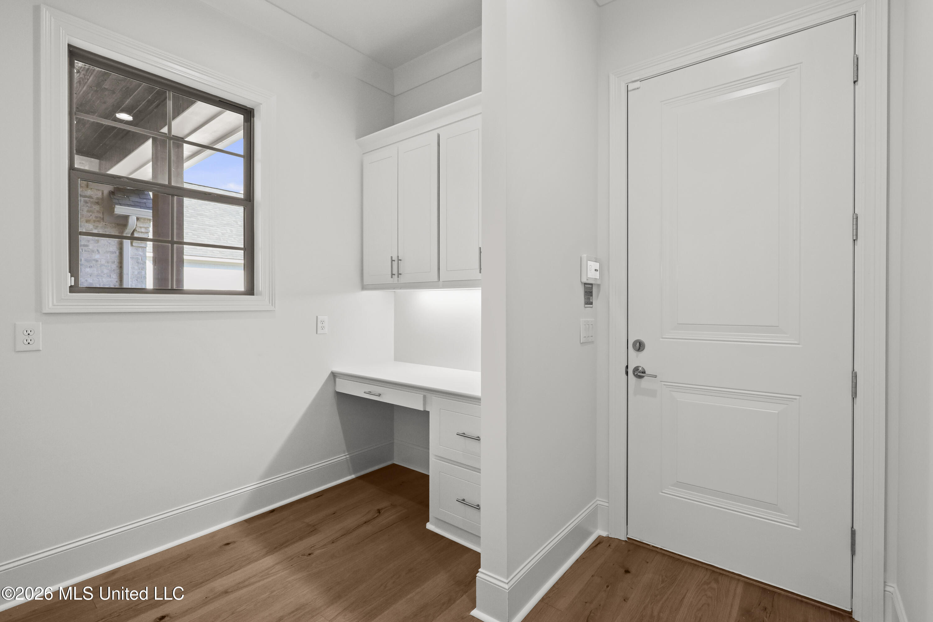 258 Caroline Boulevard Property Photo 22