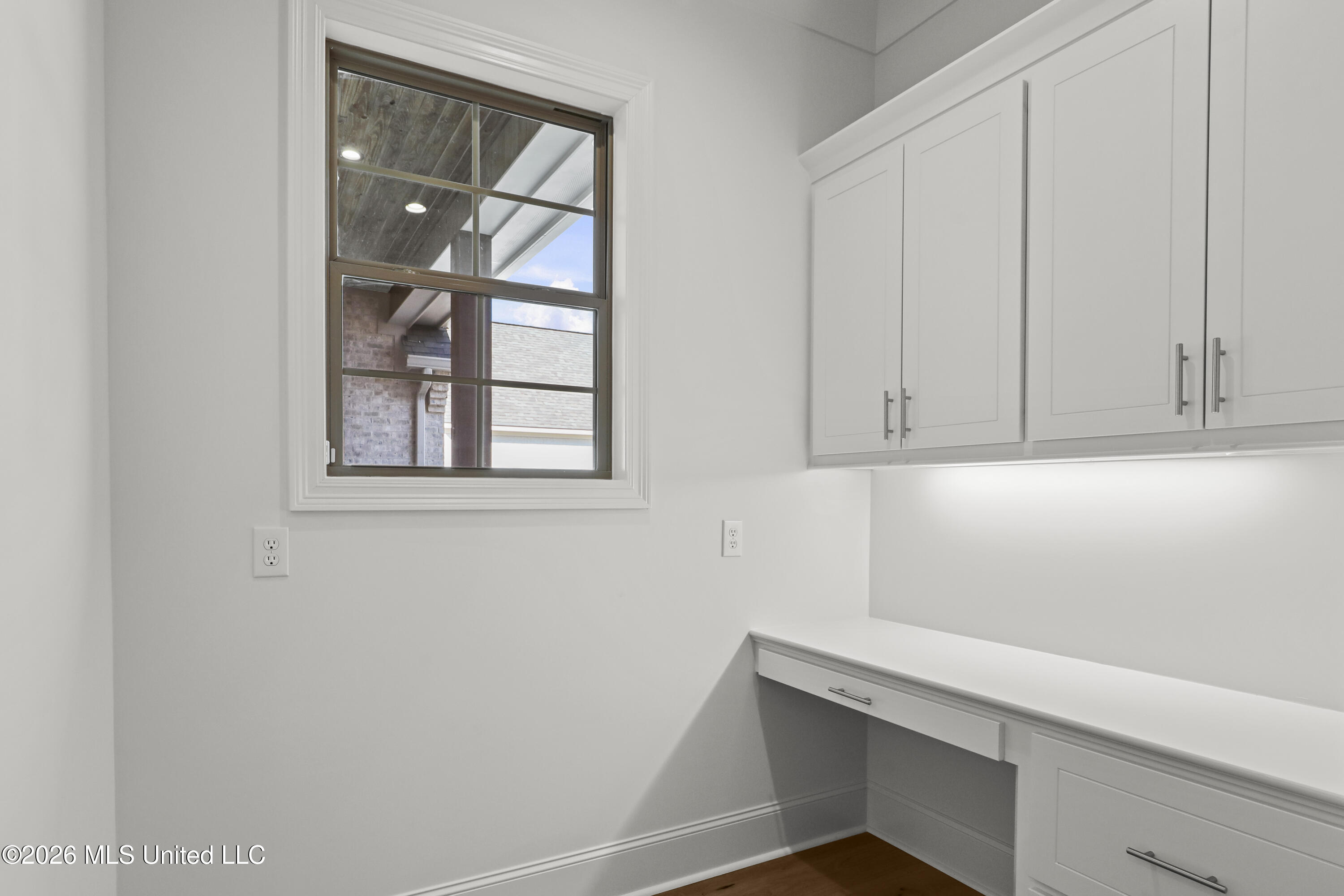 258 Caroline Boulevard Property Photo 23
