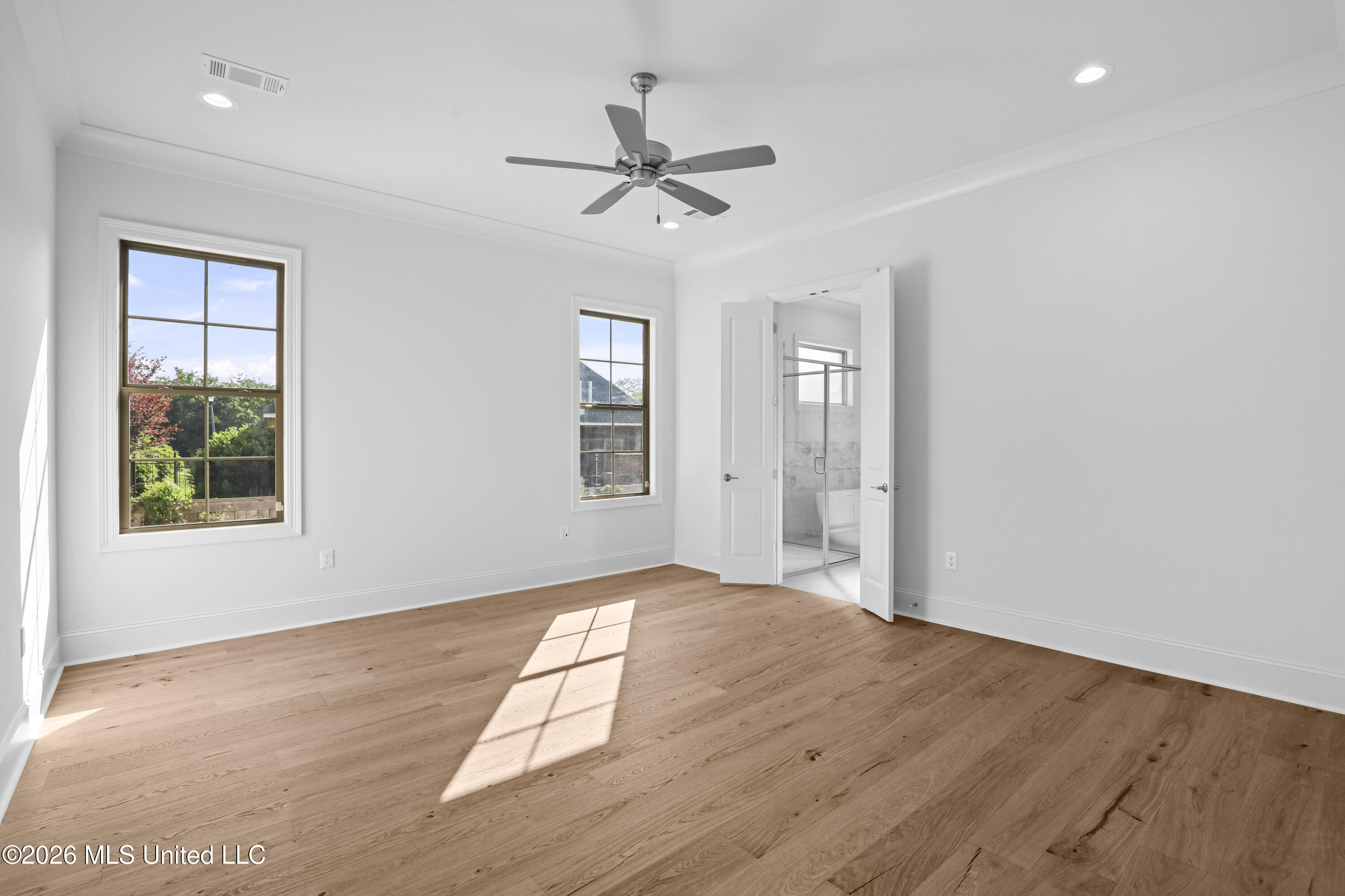 258 Caroline Boulevard Property Photo 24