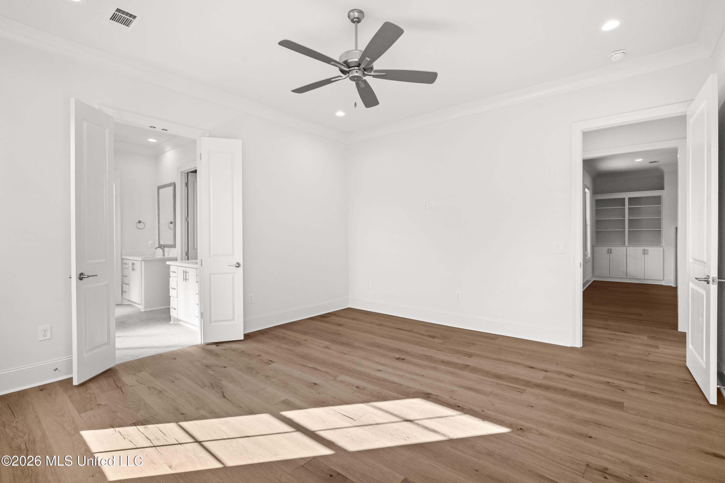 258 Caroline Boulevard Property Photo 25