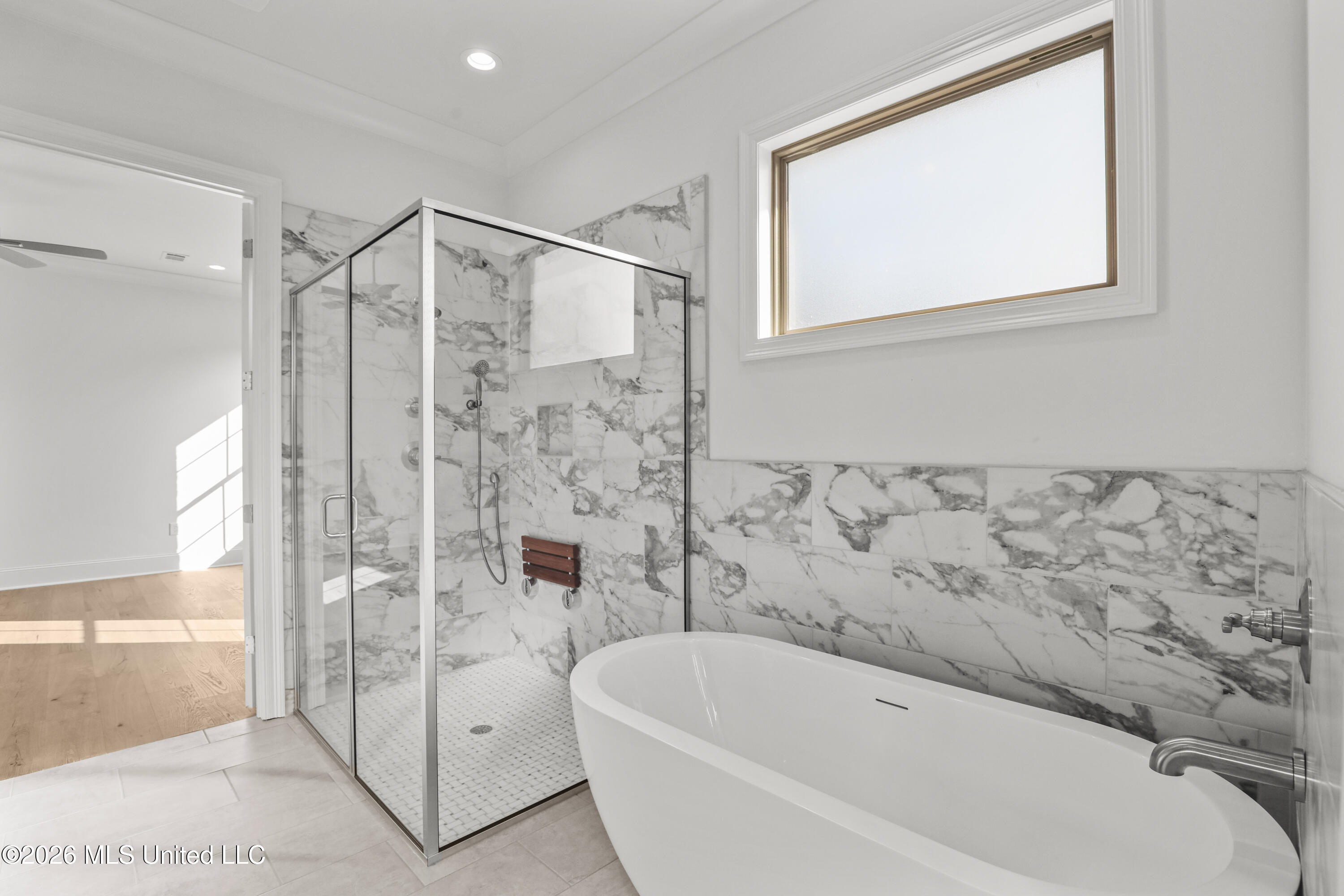 258 Caroline Boulevard Property Photo 30