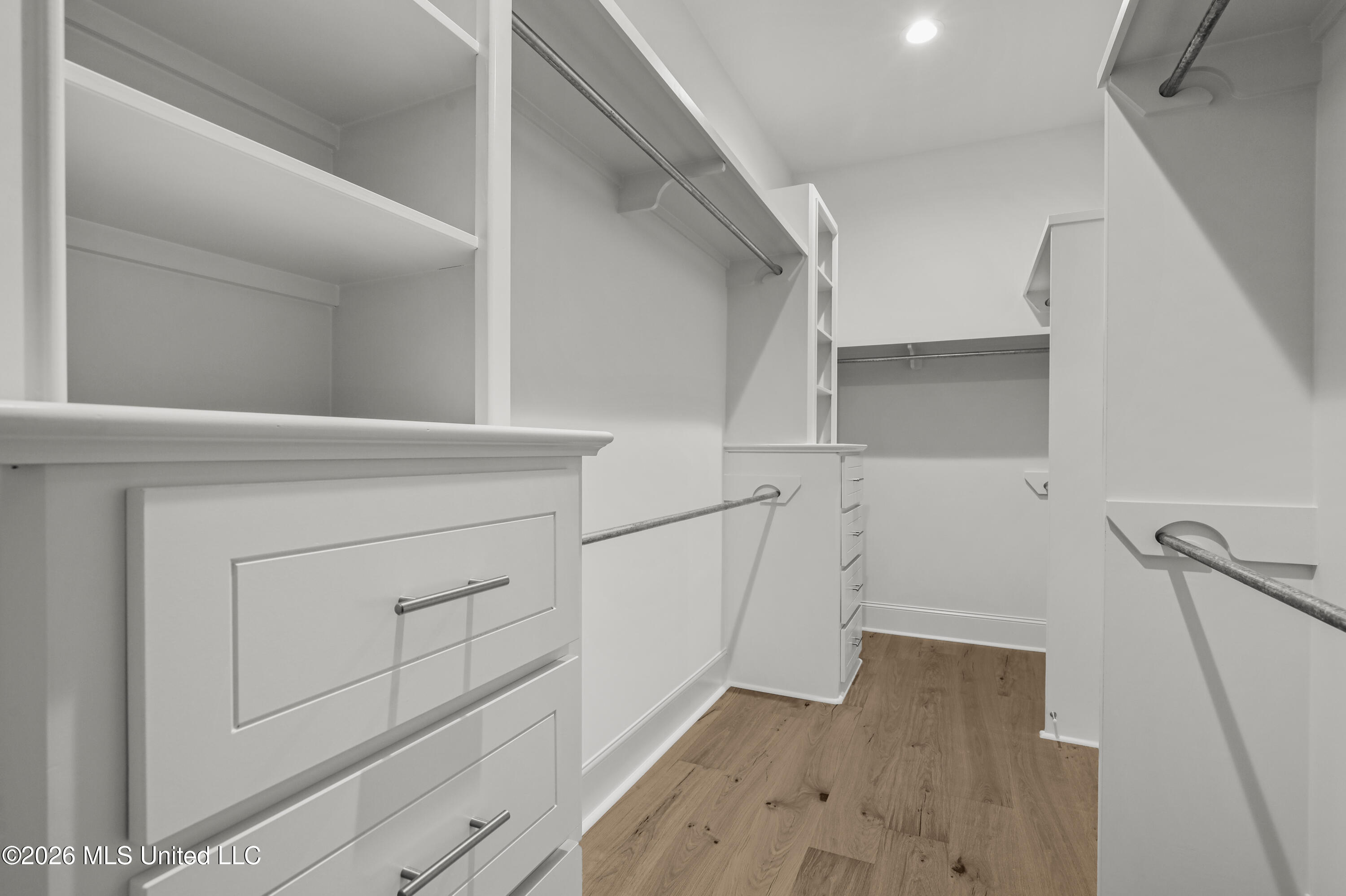 258 Caroline Boulevard Property Photo 33