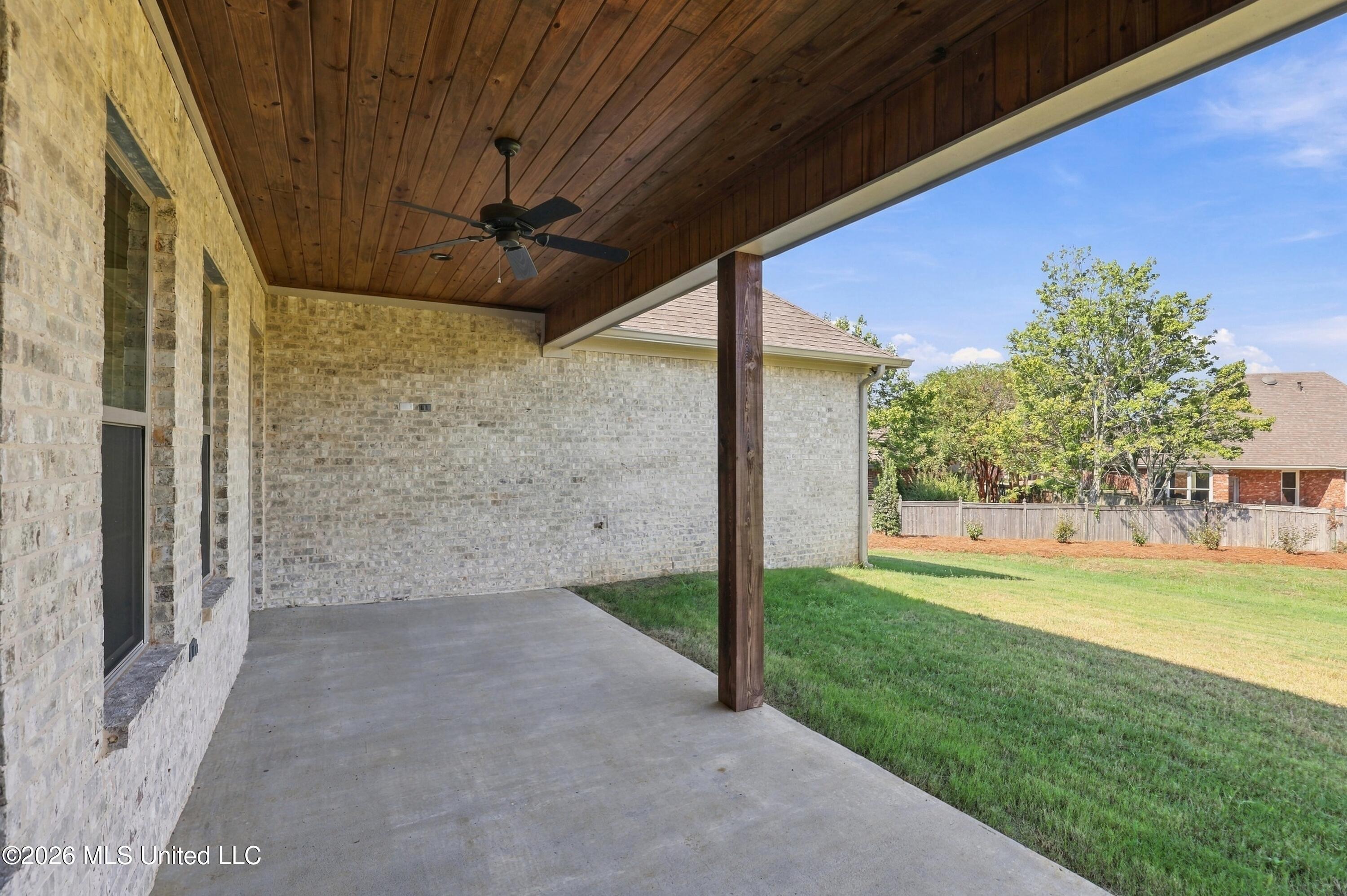 258 Caroline Boulevard Property Photo 49