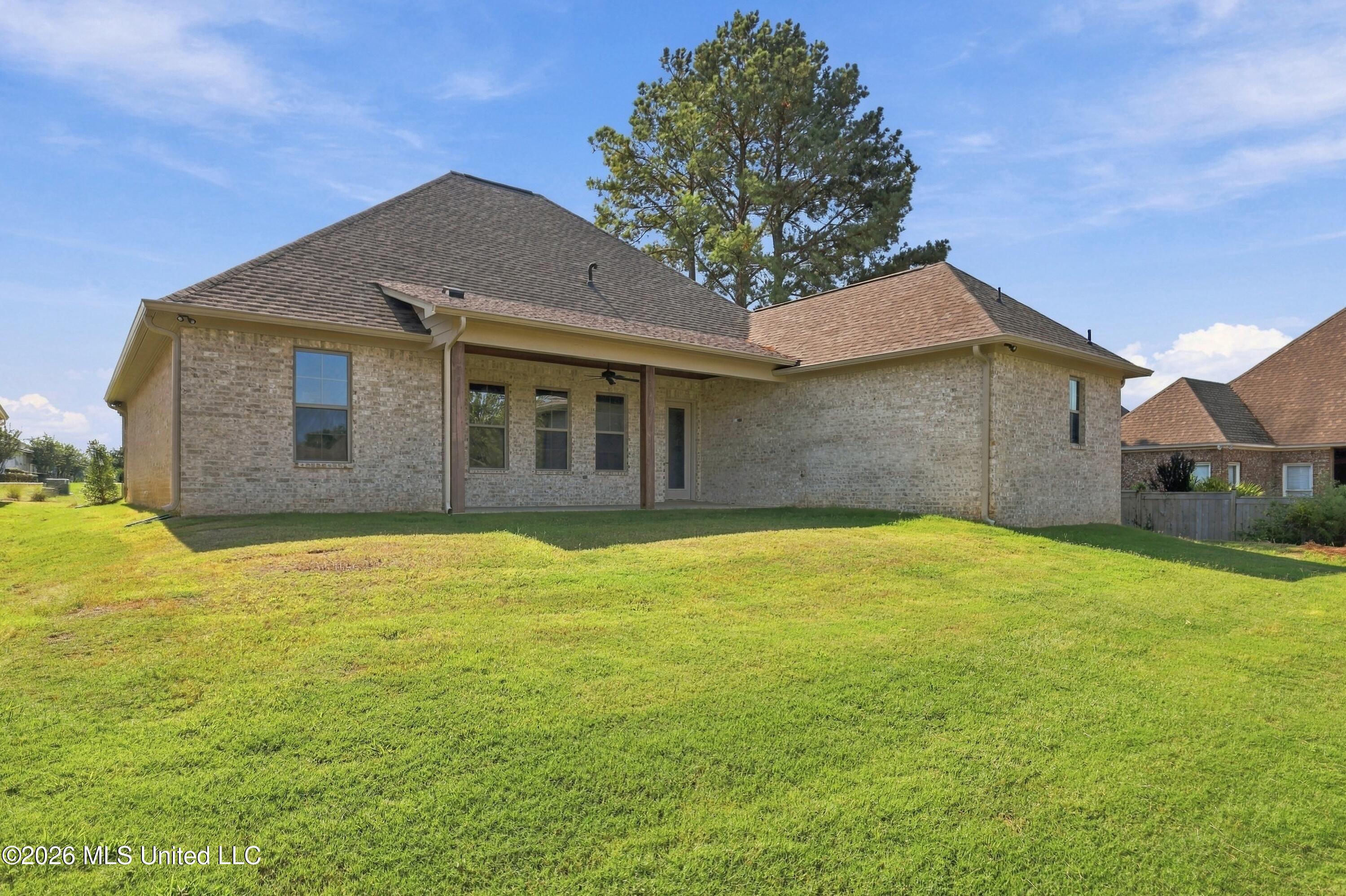 258 Caroline Boulevard Property Photo 51