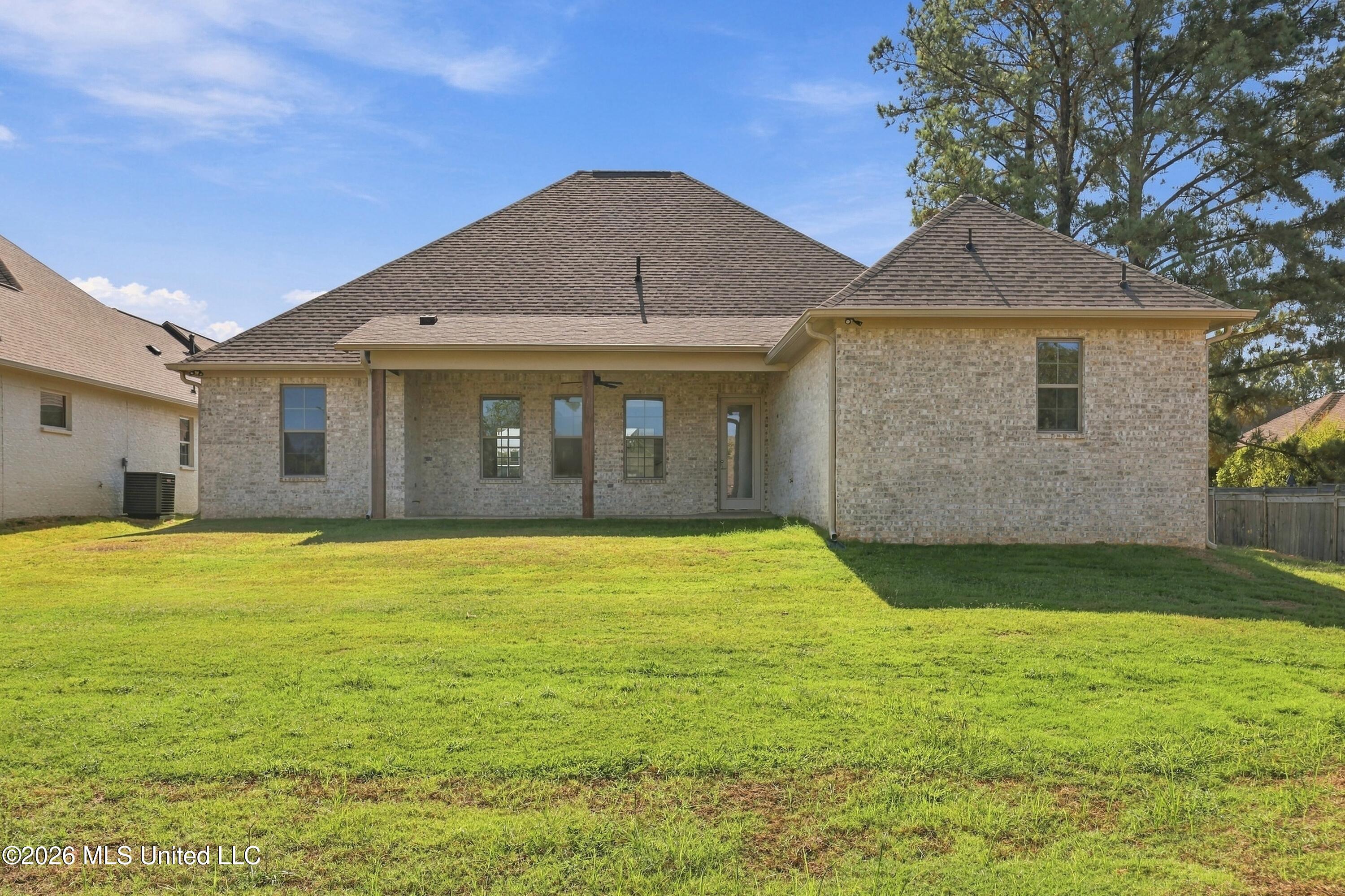 258 Caroline Boulevard Property Photo 52
