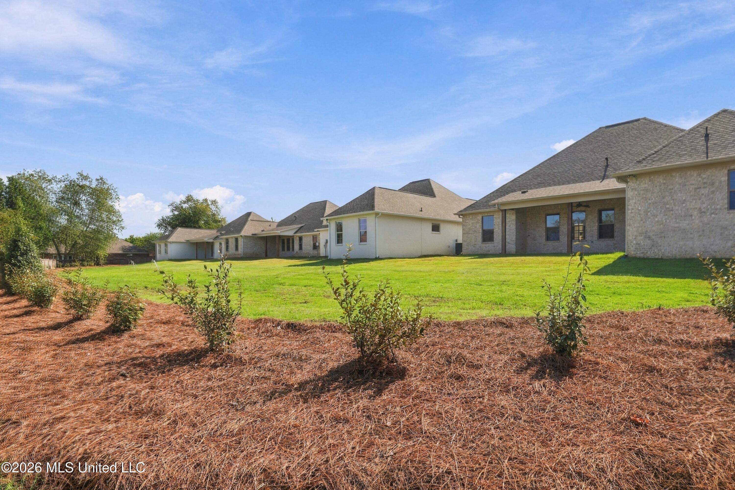 258 Caroline Boulevard Property Photo 53