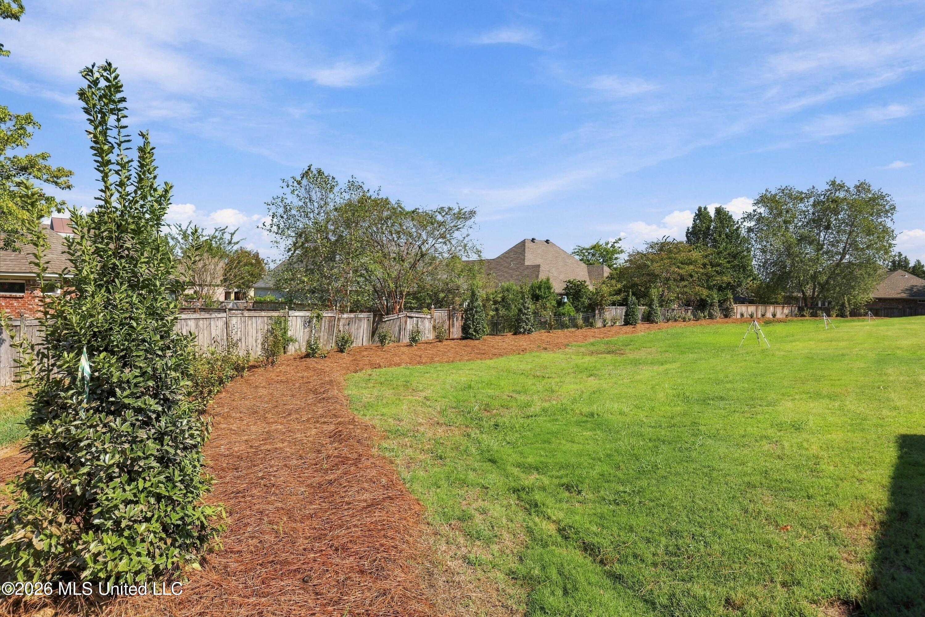 258 Caroline Boulevard Property Photo 54