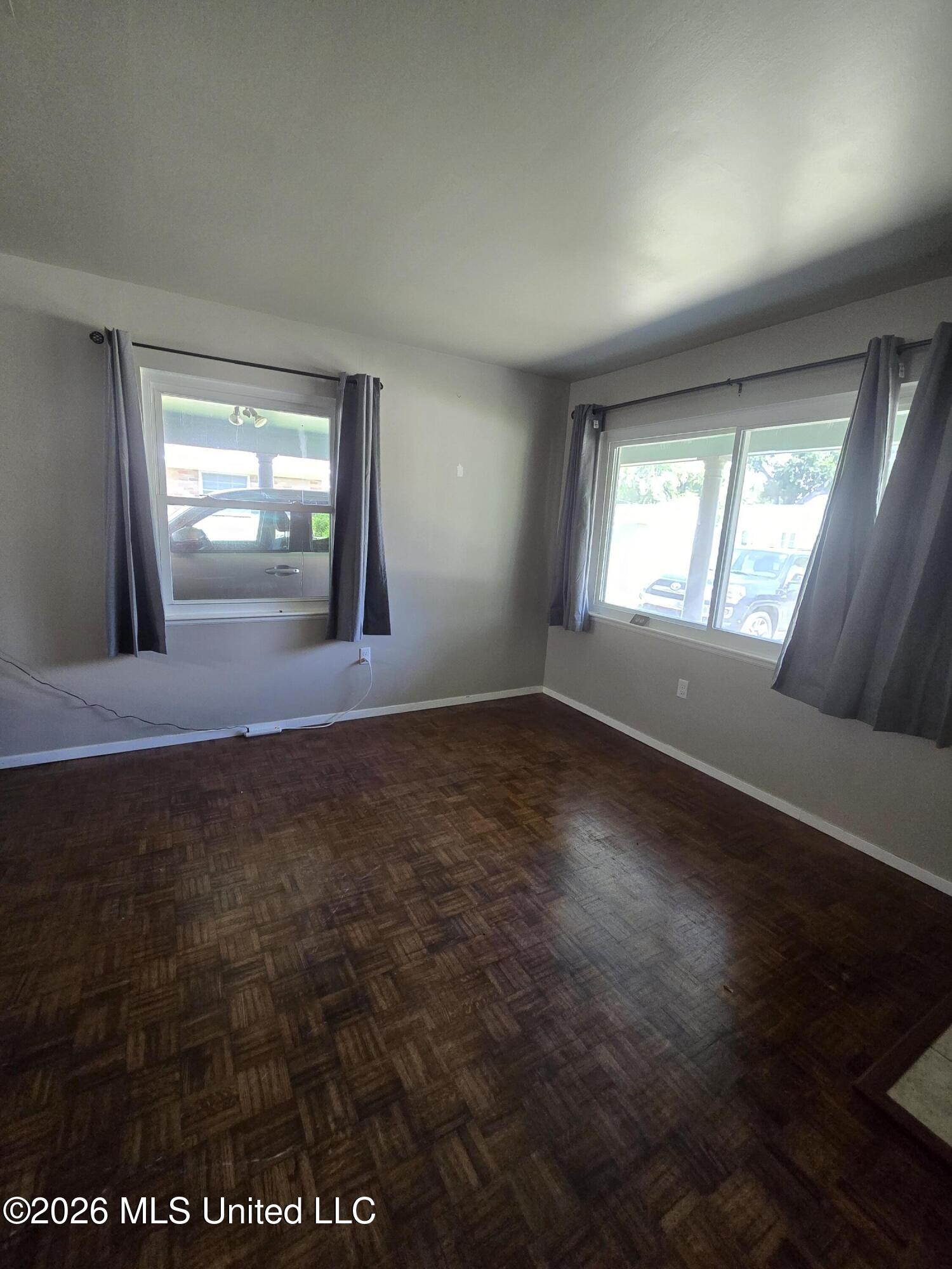 2330 Middlecoff Drive Property Photo 5