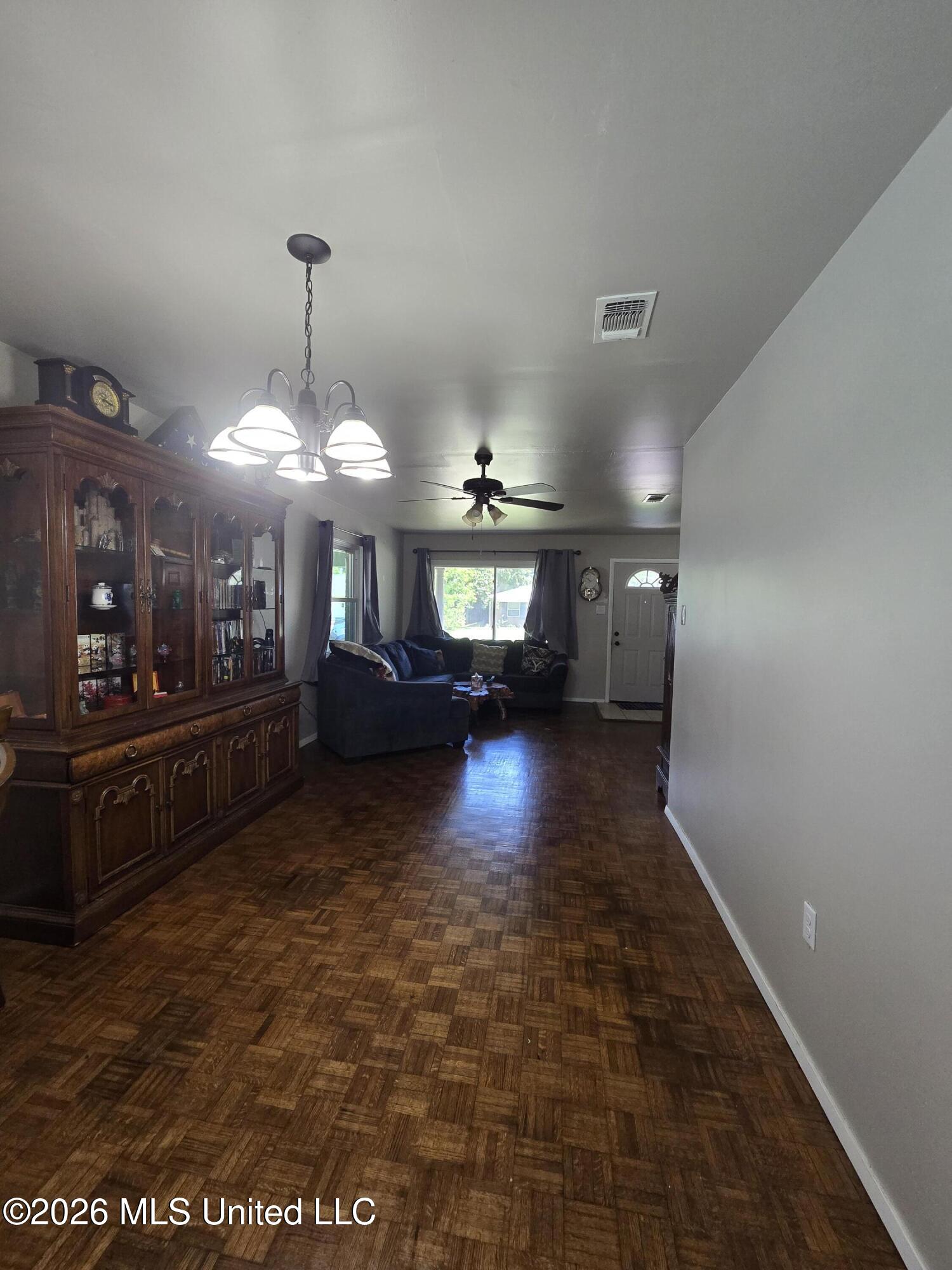 2330 Middlecoff Drive Property Photo 6