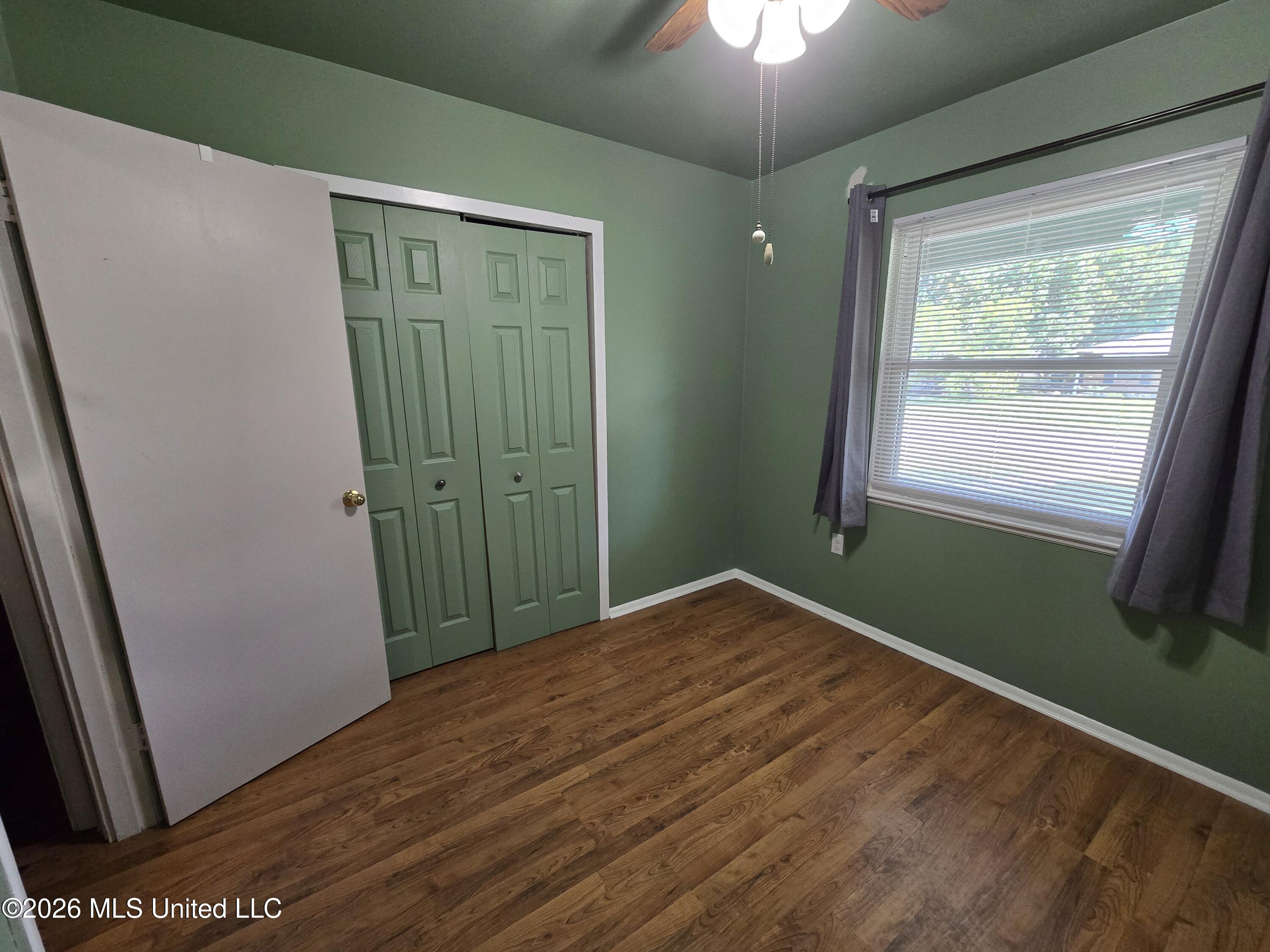 2330 Middlecoff Drive Property Photo 14
