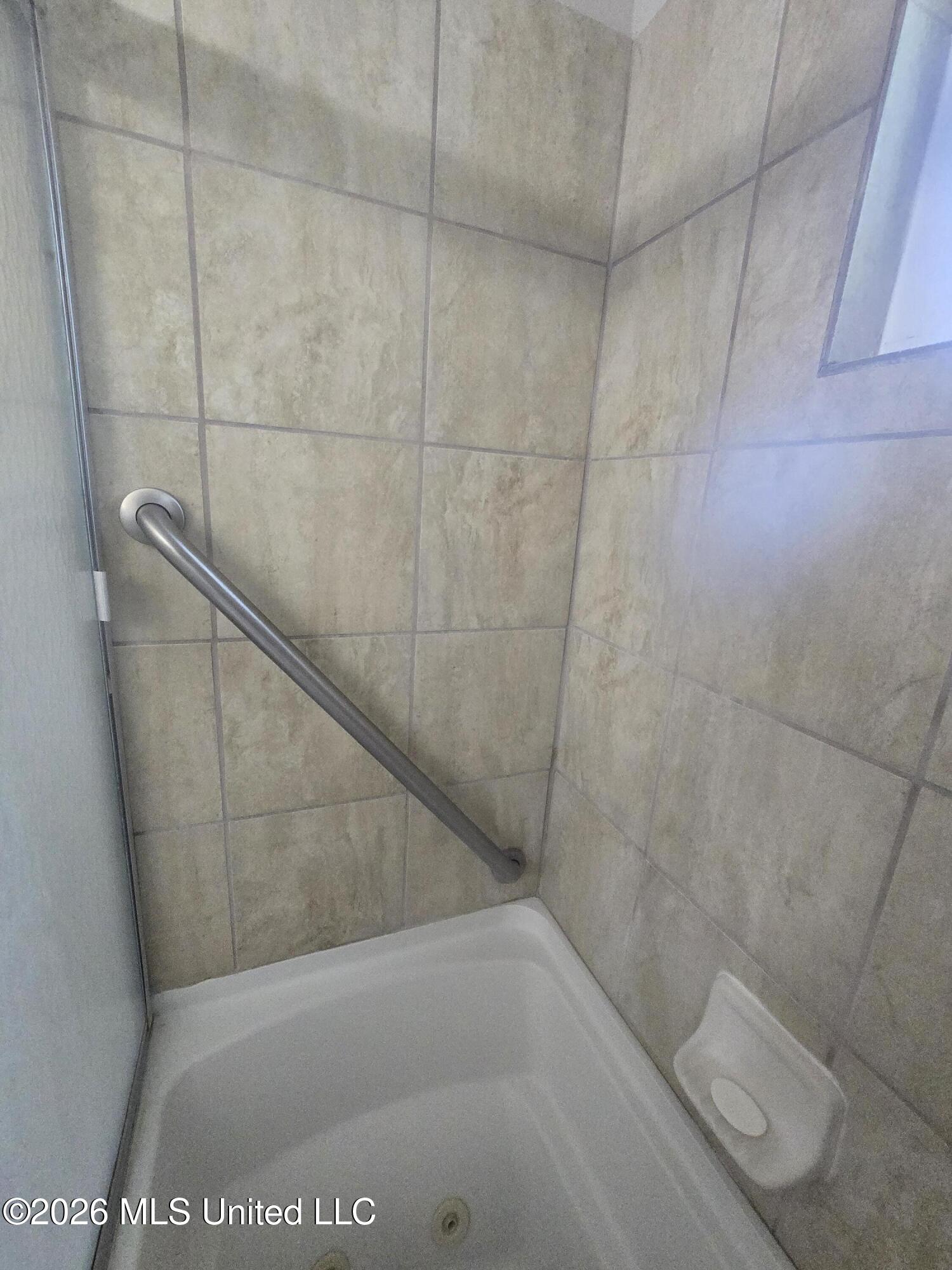 2330 Middlecoff Drive Property Photo 17