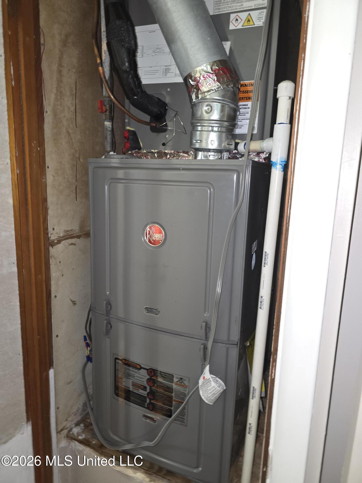 2330 Middlecoff Drive Property Photo 20
