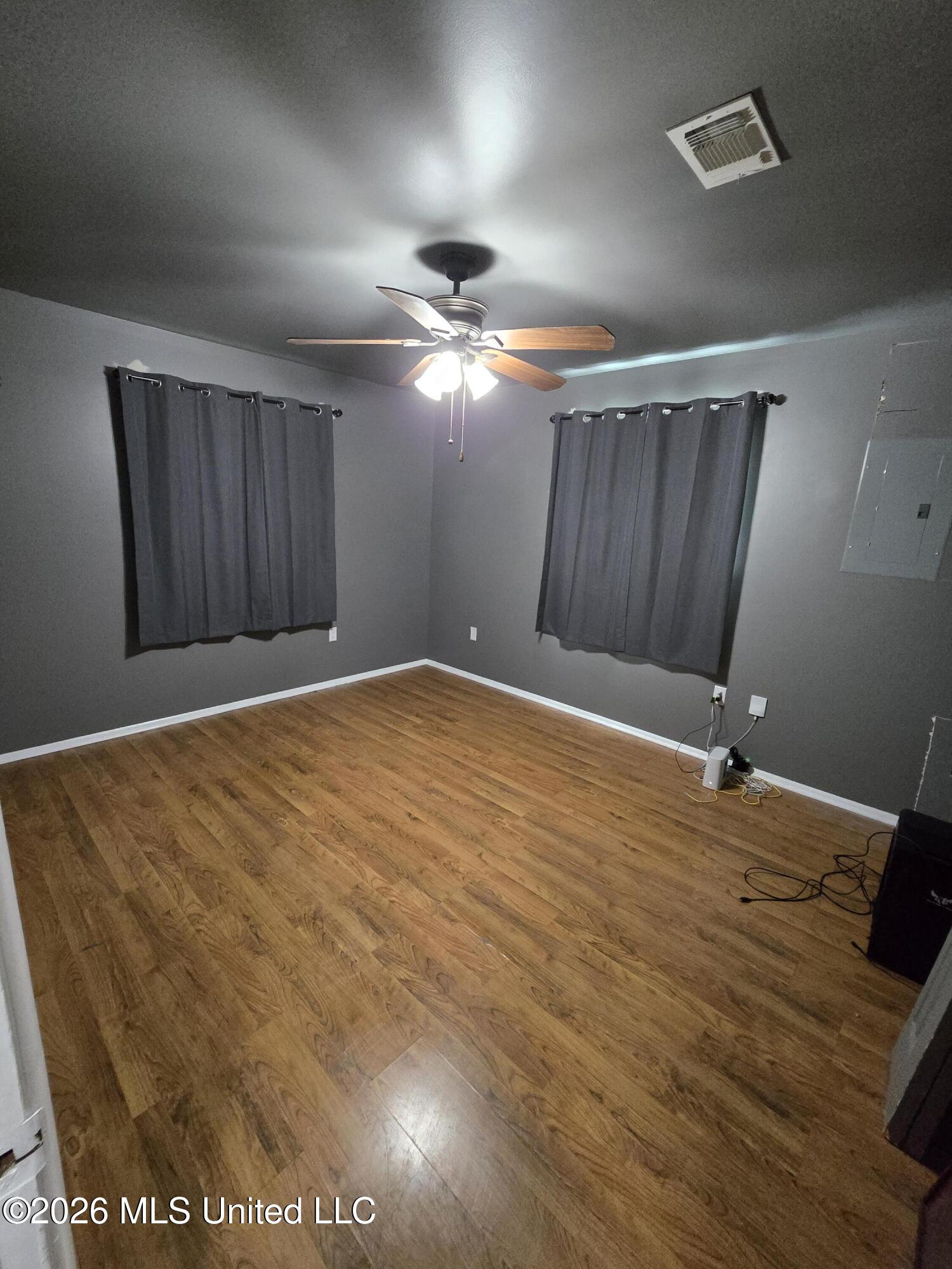 2330 Middlecoff Drive Property Photo 22