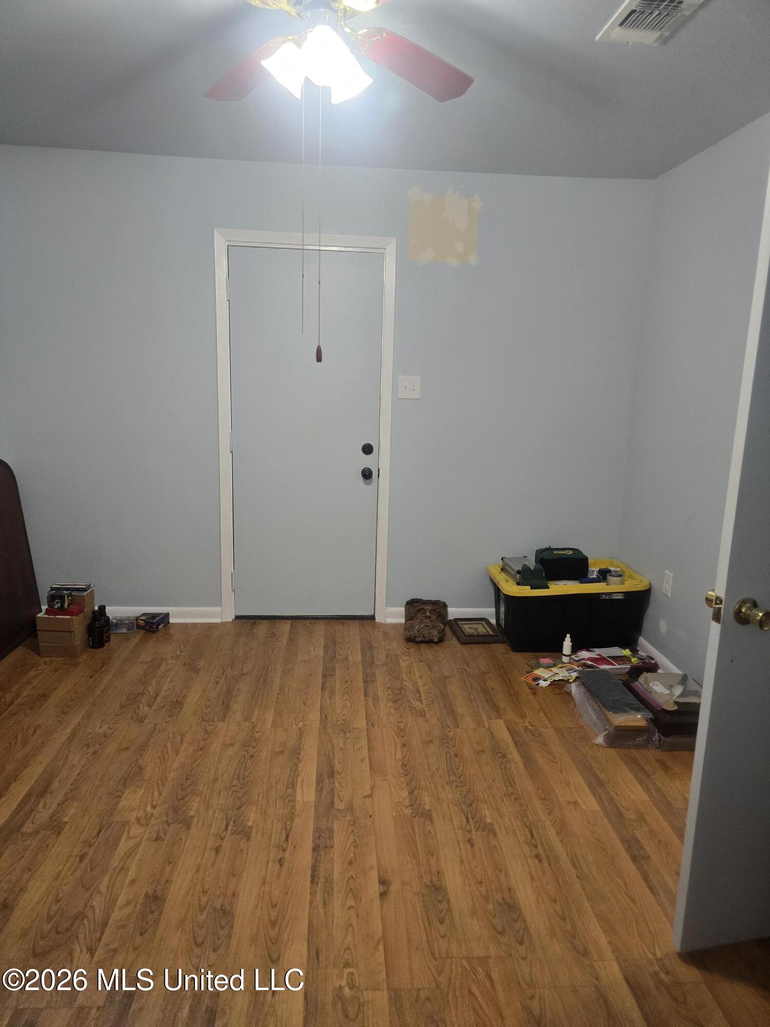 2330 Middlecoff Drive Property Photo 29