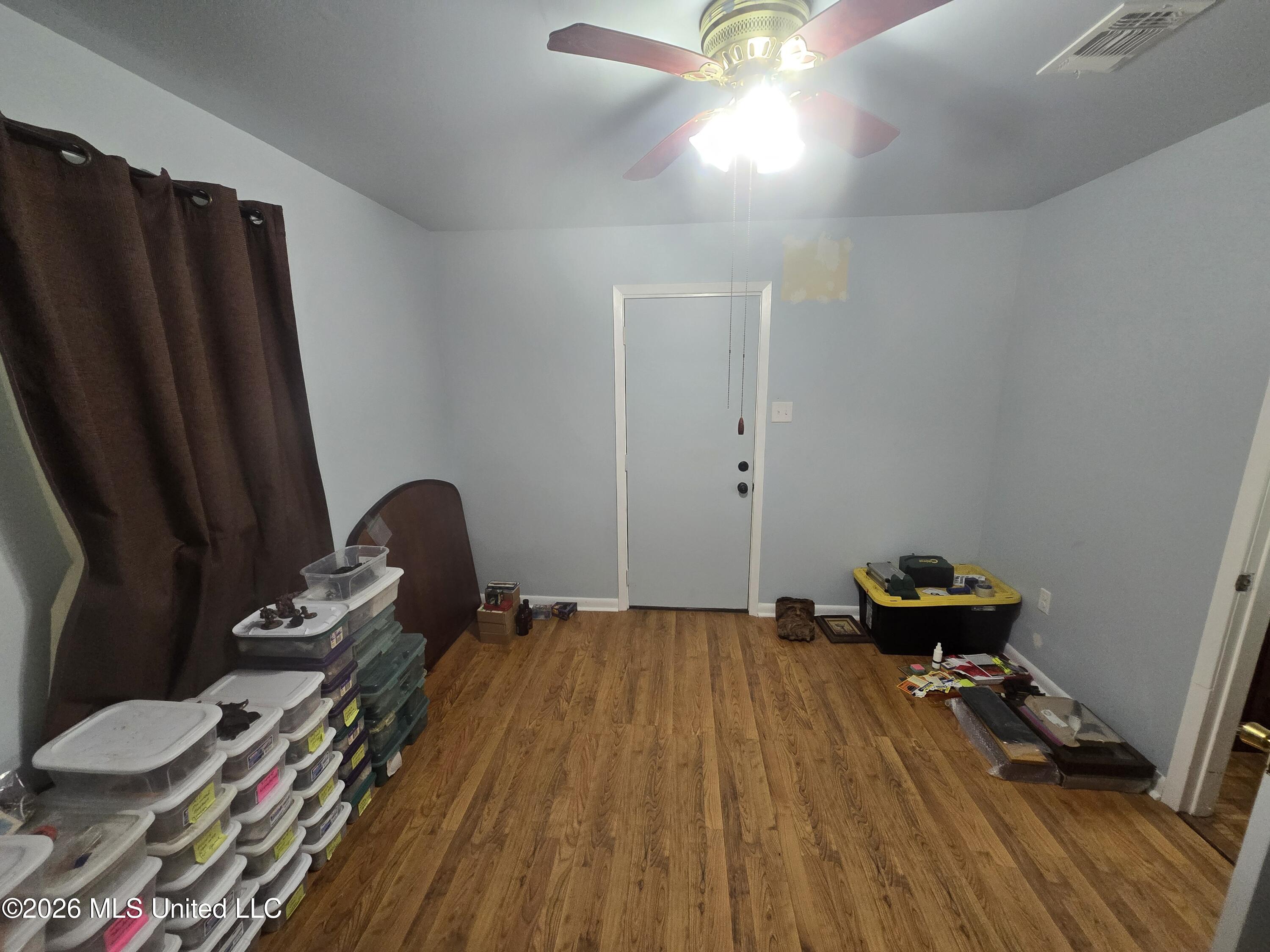2330 Middlecoff Drive Property Photo 30