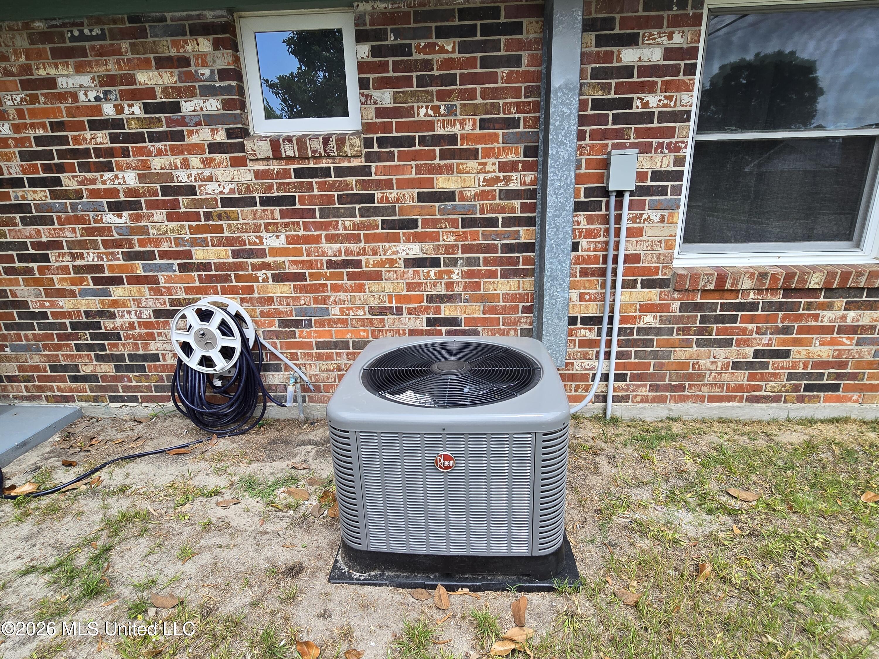 2330 Middlecoff Drive Property Photo 41