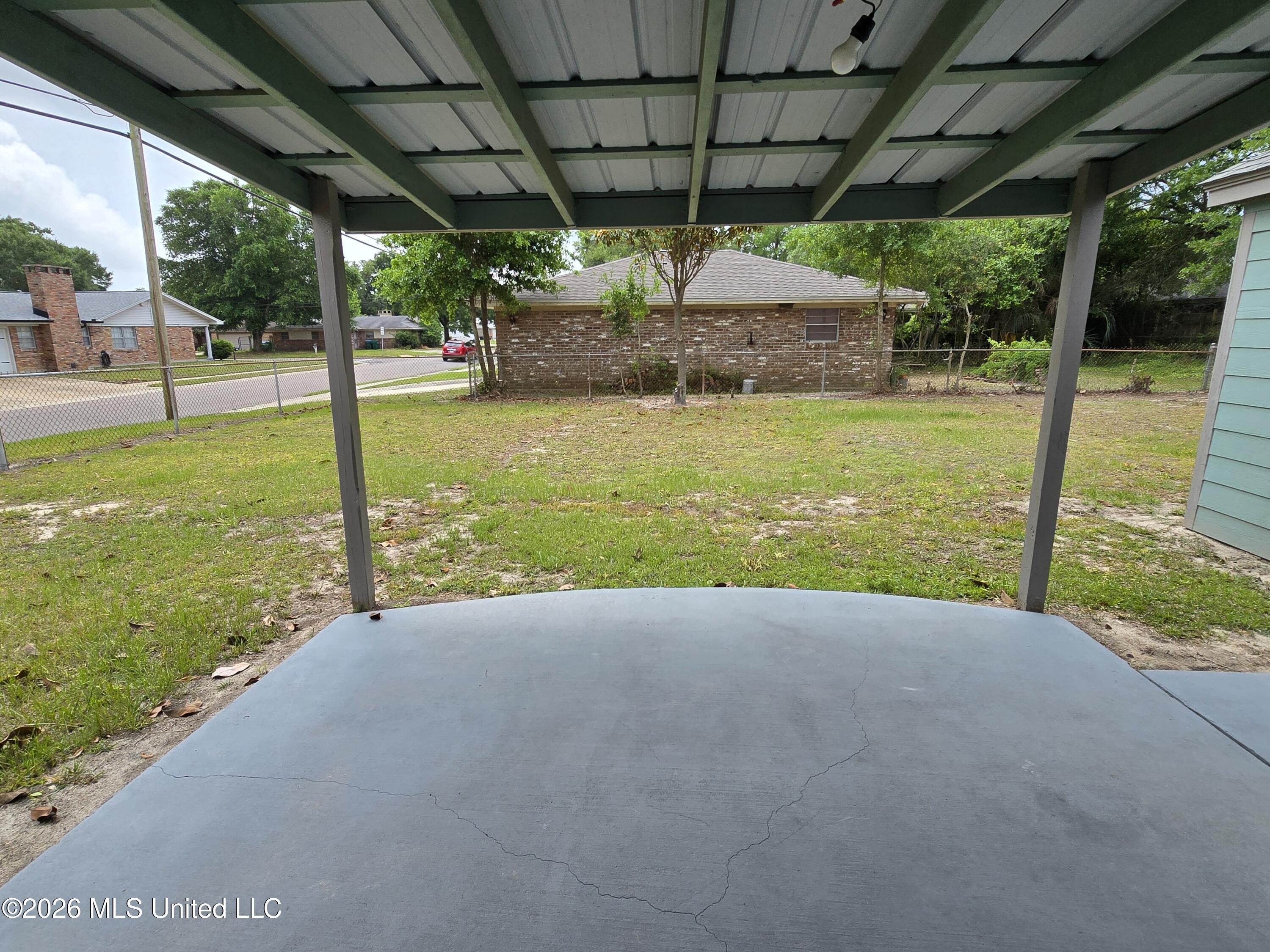 2330 Middlecoff Drive Property Photo 42