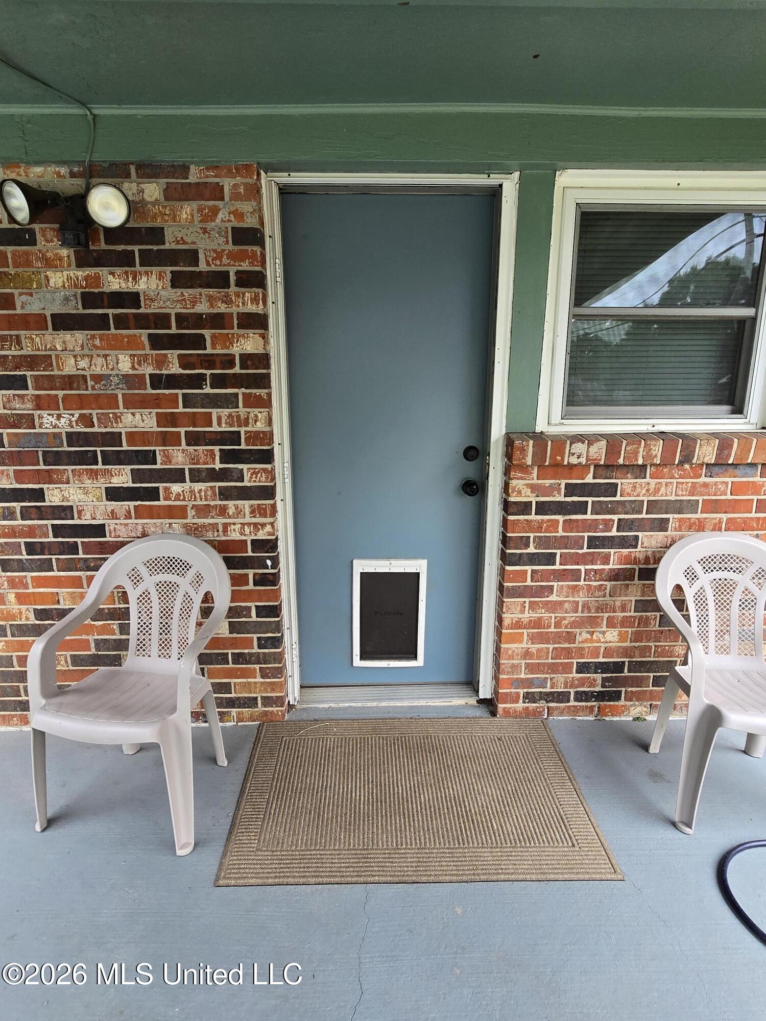 2330 Middlecoff Drive Property Photo 43