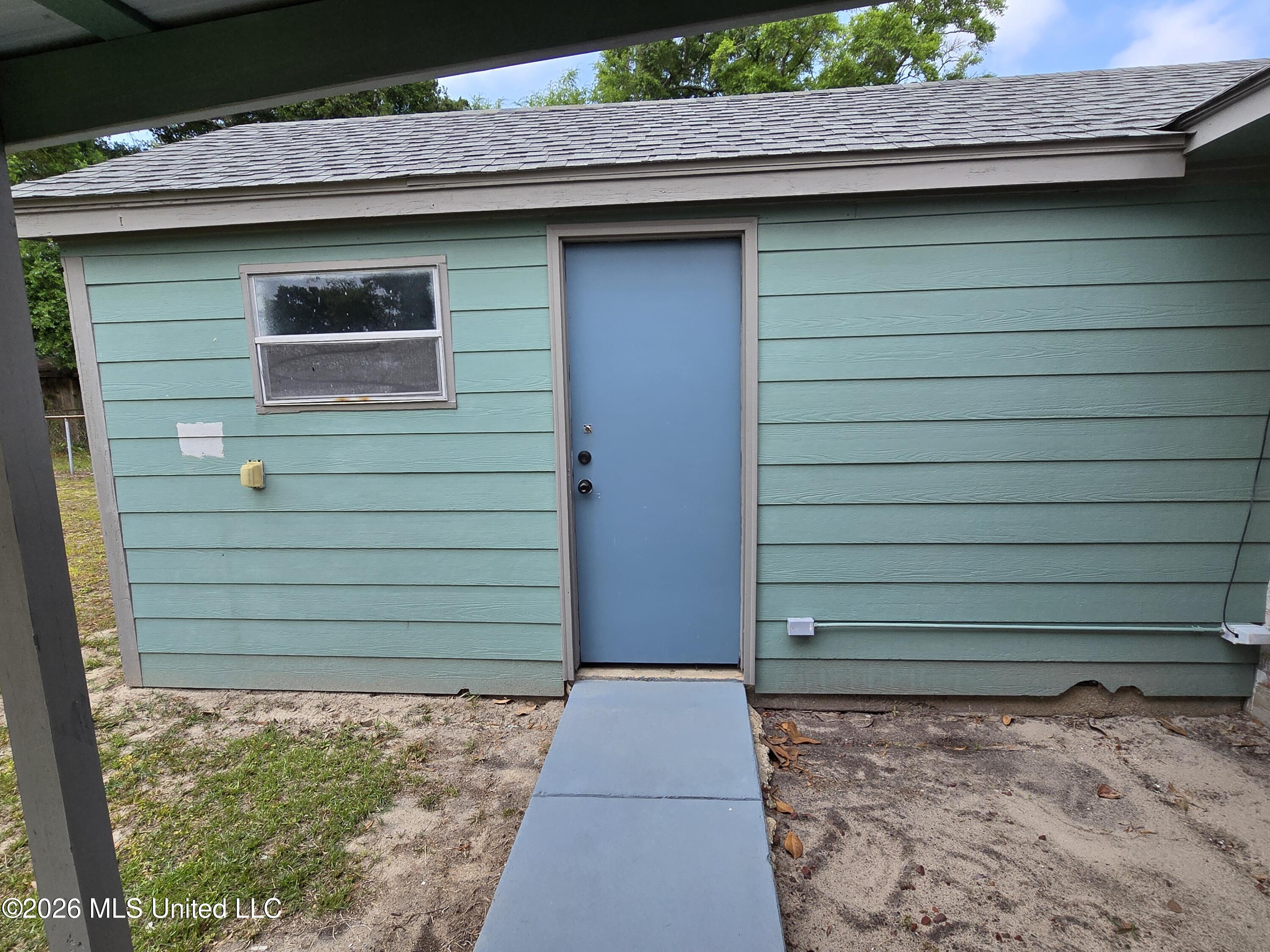 2330 Middlecoff Drive Property Photo 44
